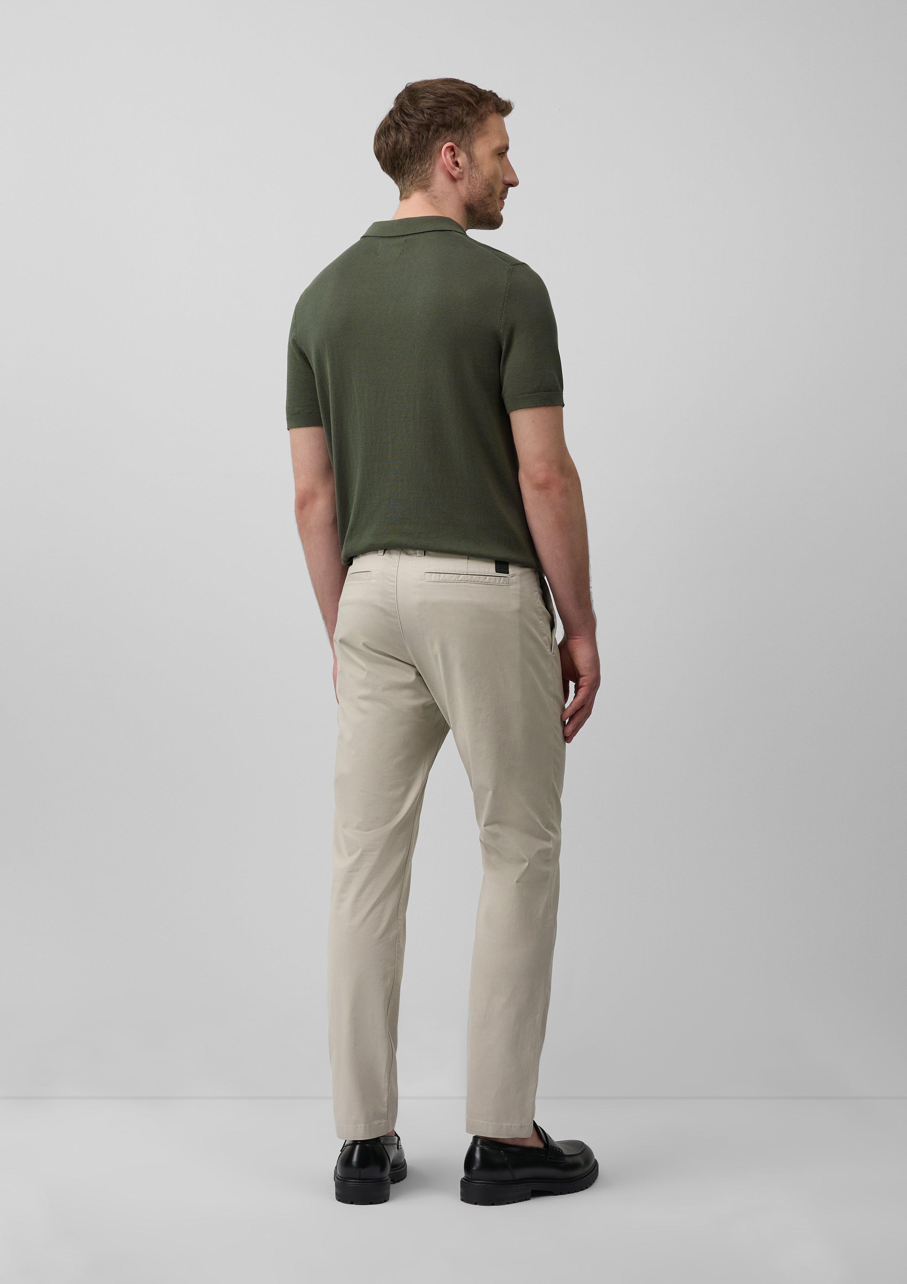 Pull en tricot in 7913, 0120 & 8029