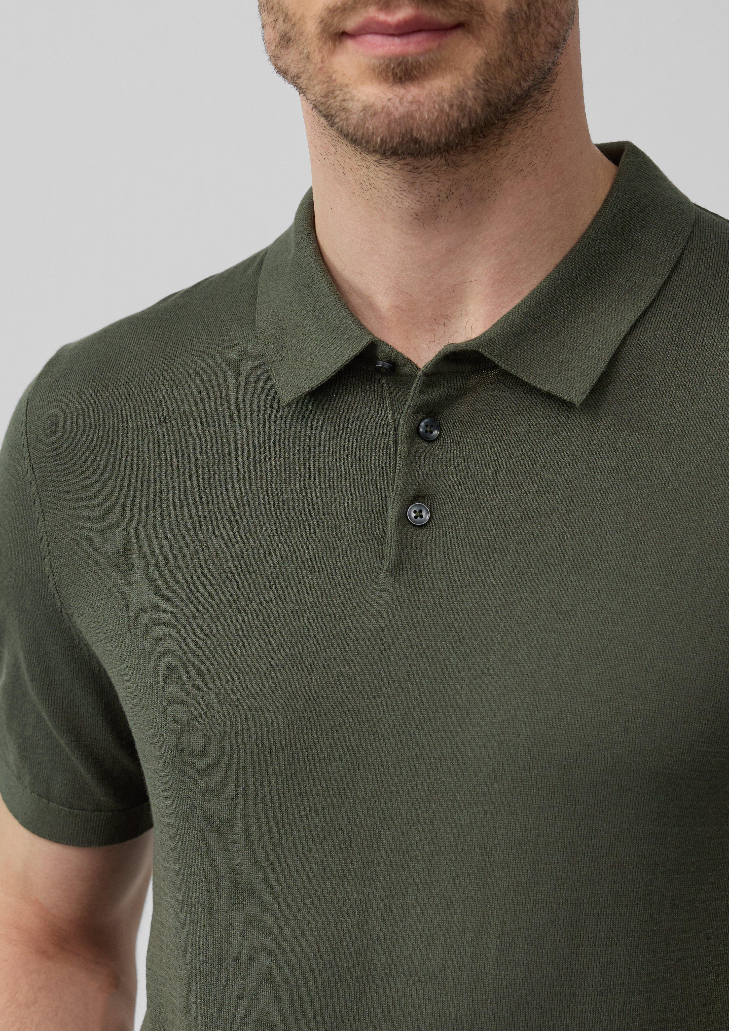 Pull en tricot in 7913, 0120 & 8029