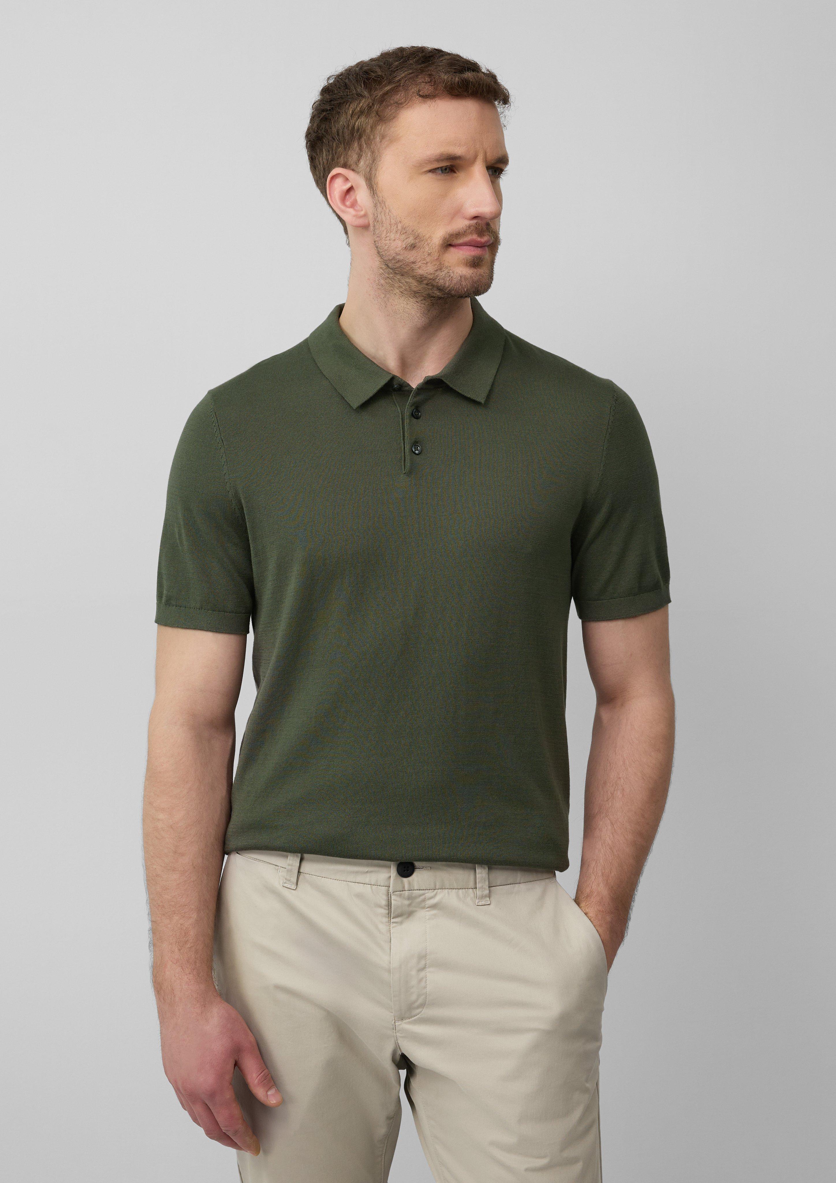 Pull en tricot in 7913, 0120 & 8029