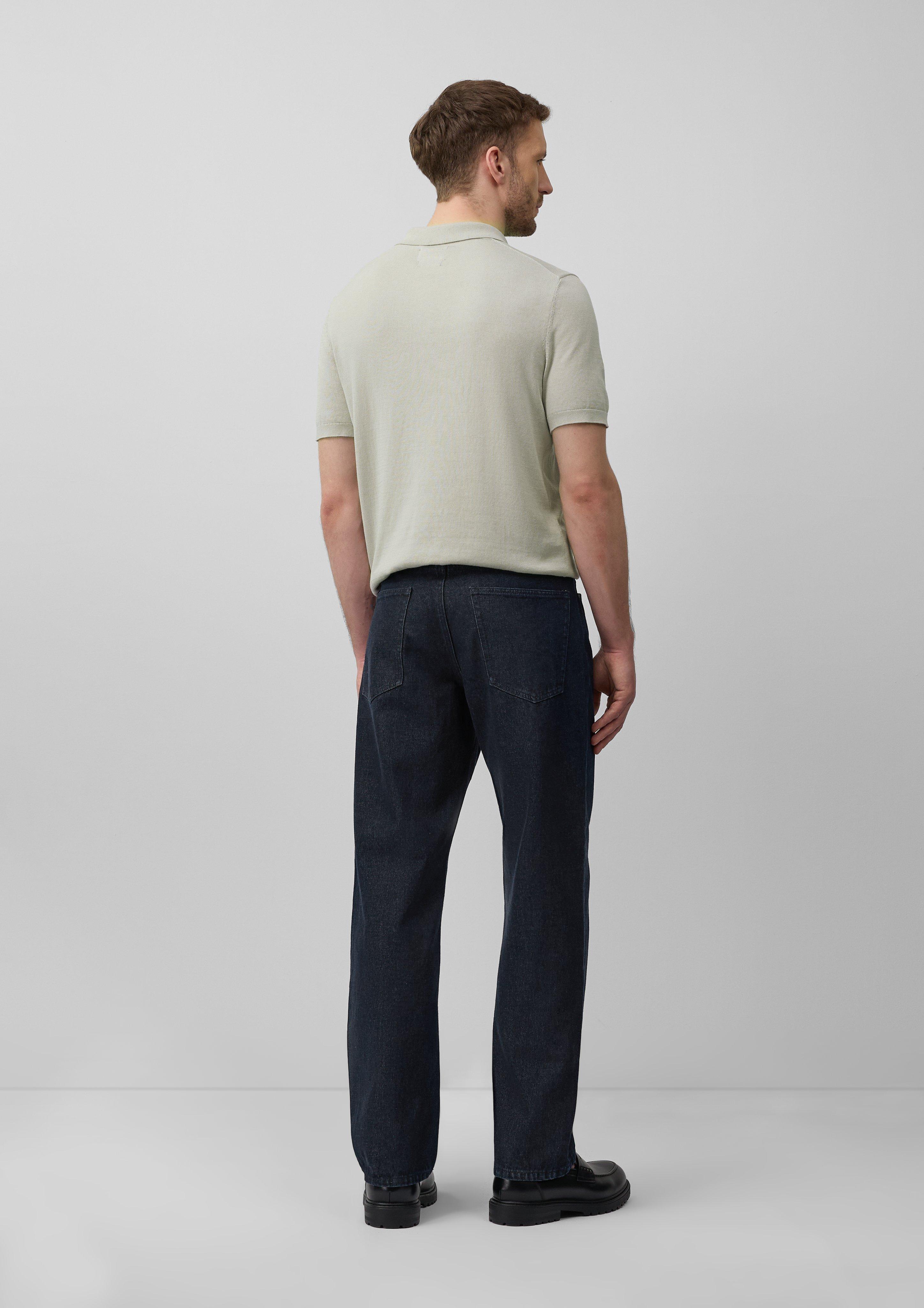 Pull en maille in 8029, 0120 & 7913