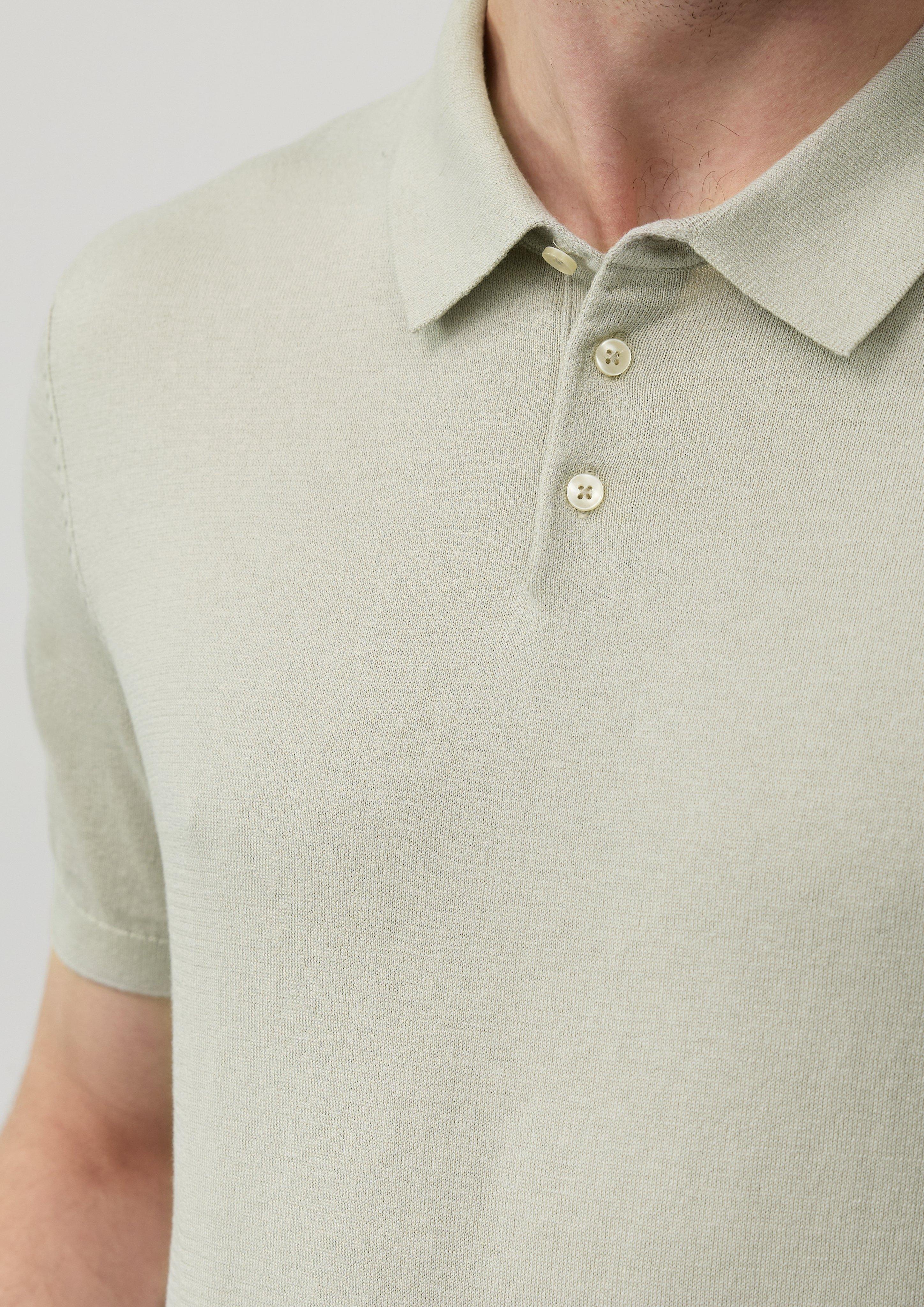 Pull en maille in 8029, 0120 & 7913