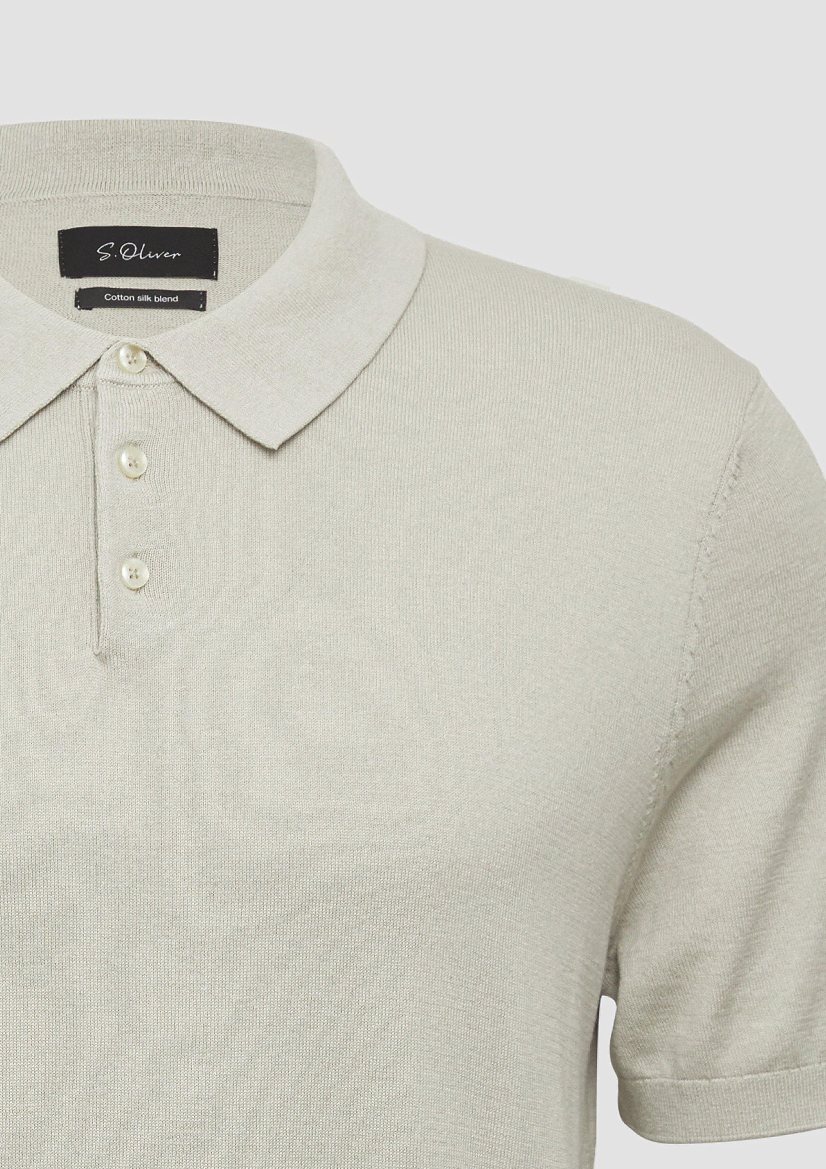 Pull en maille in 8029, 0120 & 7913