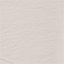 helles beige