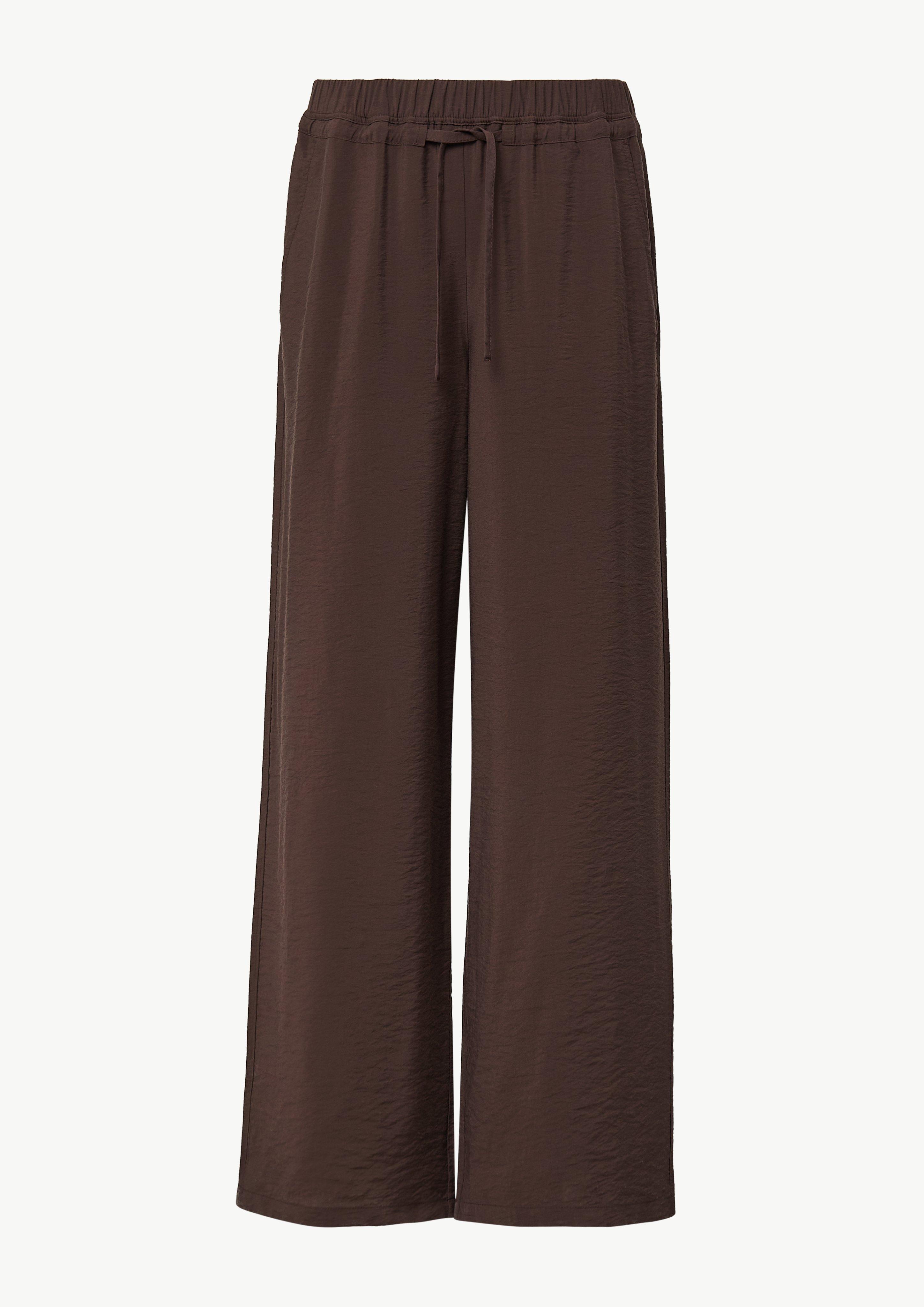 Hose