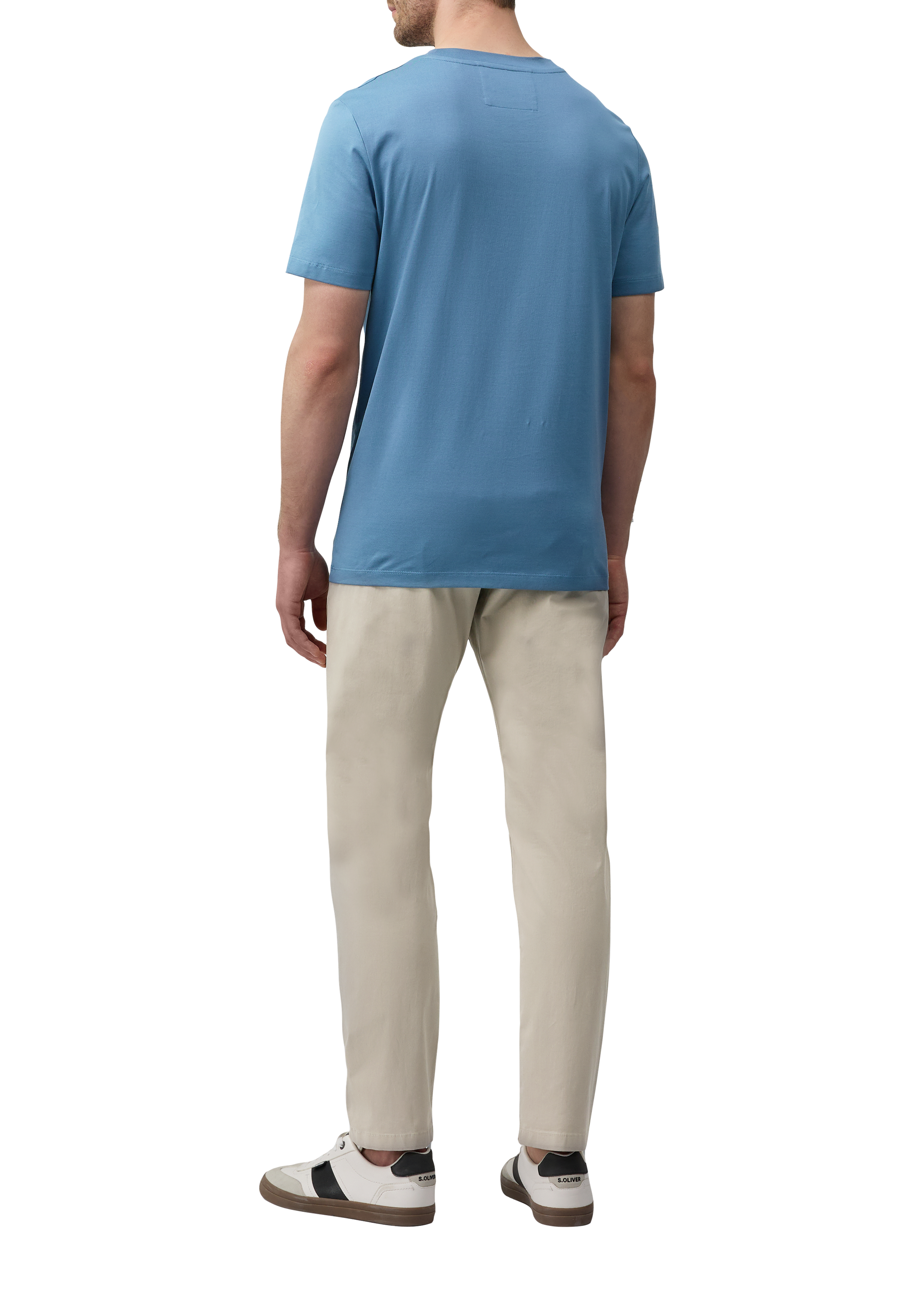 Thumbnail - T-Shirt
