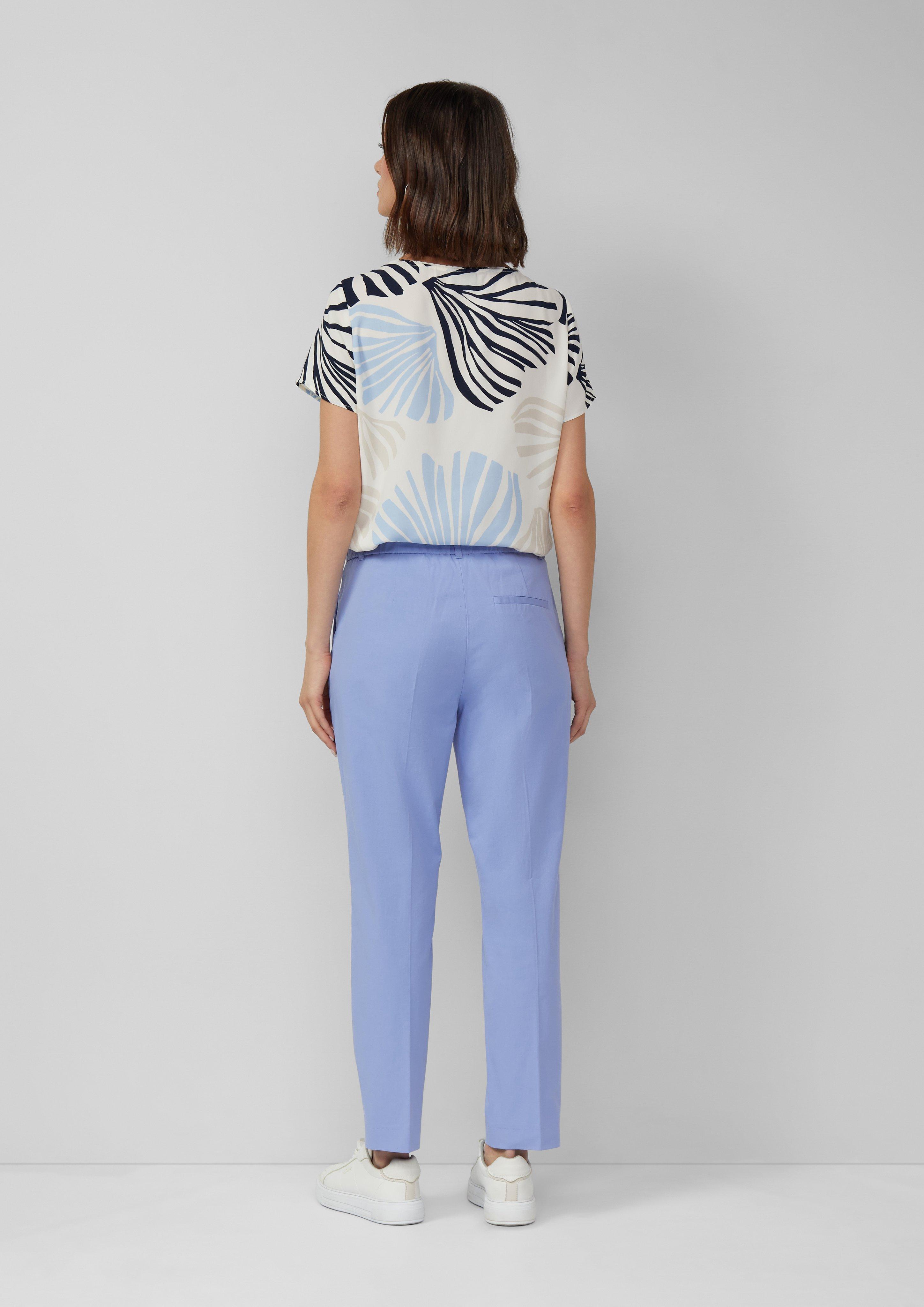 Pantalon in 5328 & 8061