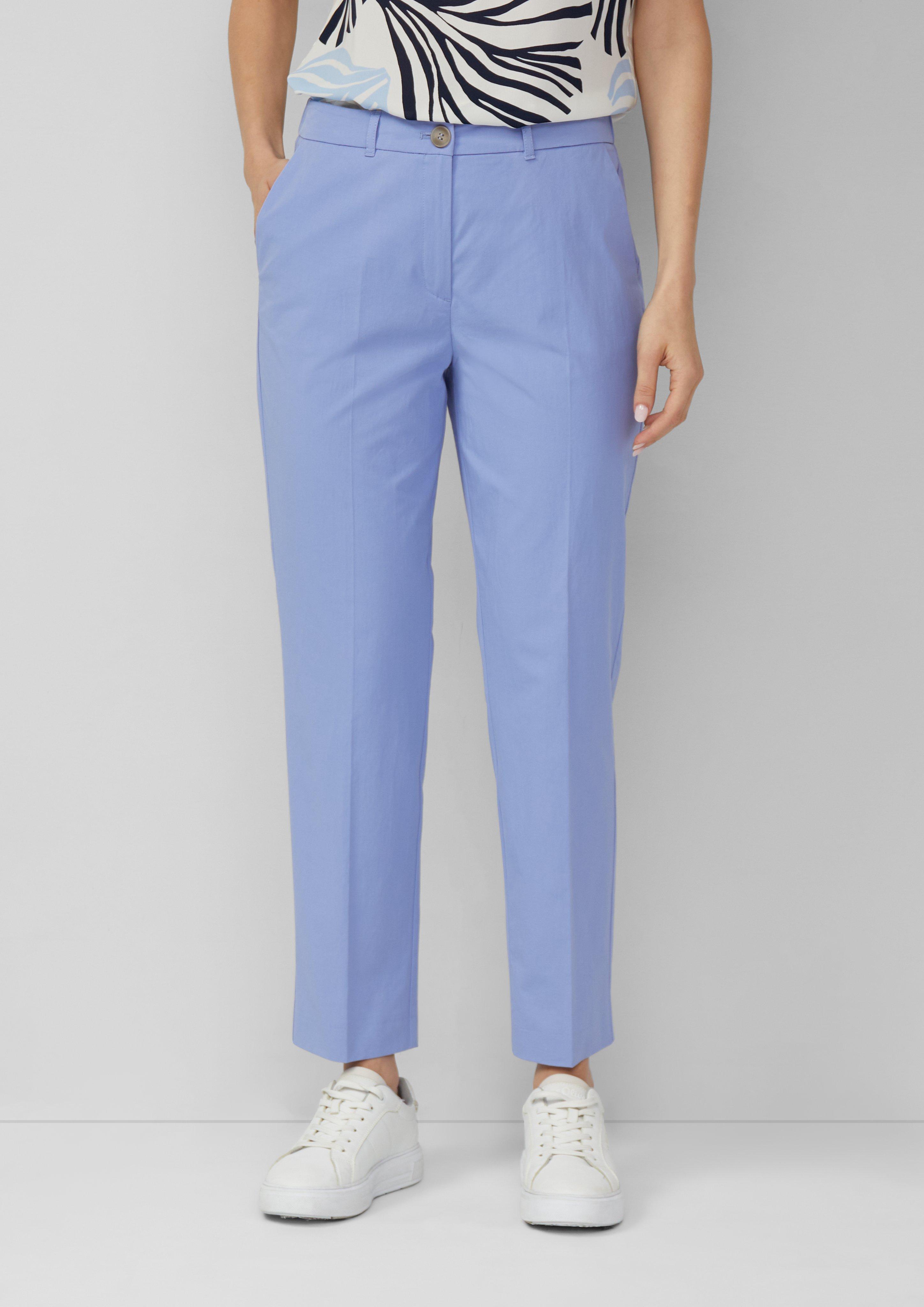 Pantalon in 5328 & 8061