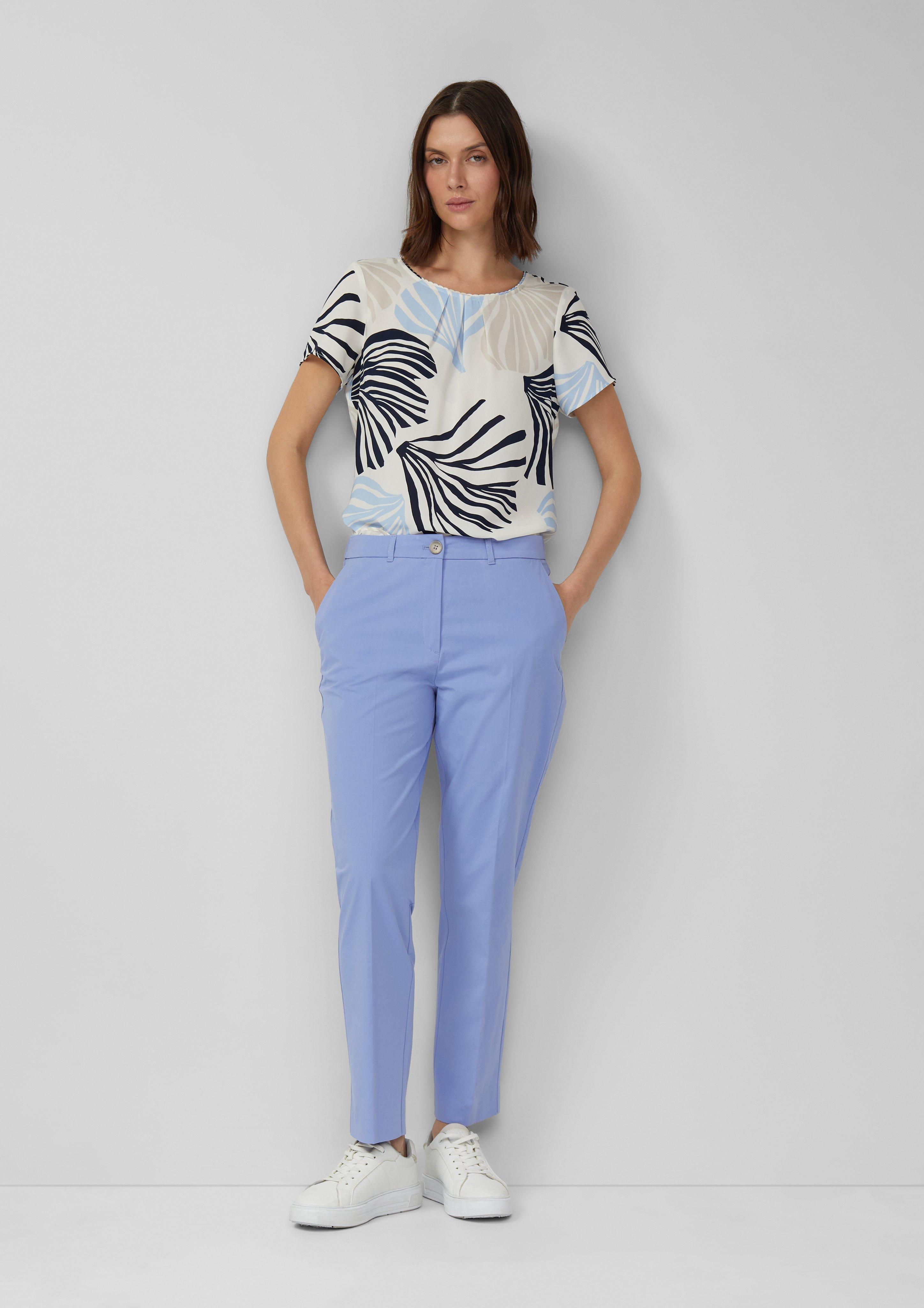 Pantalon in 5328 & 8061