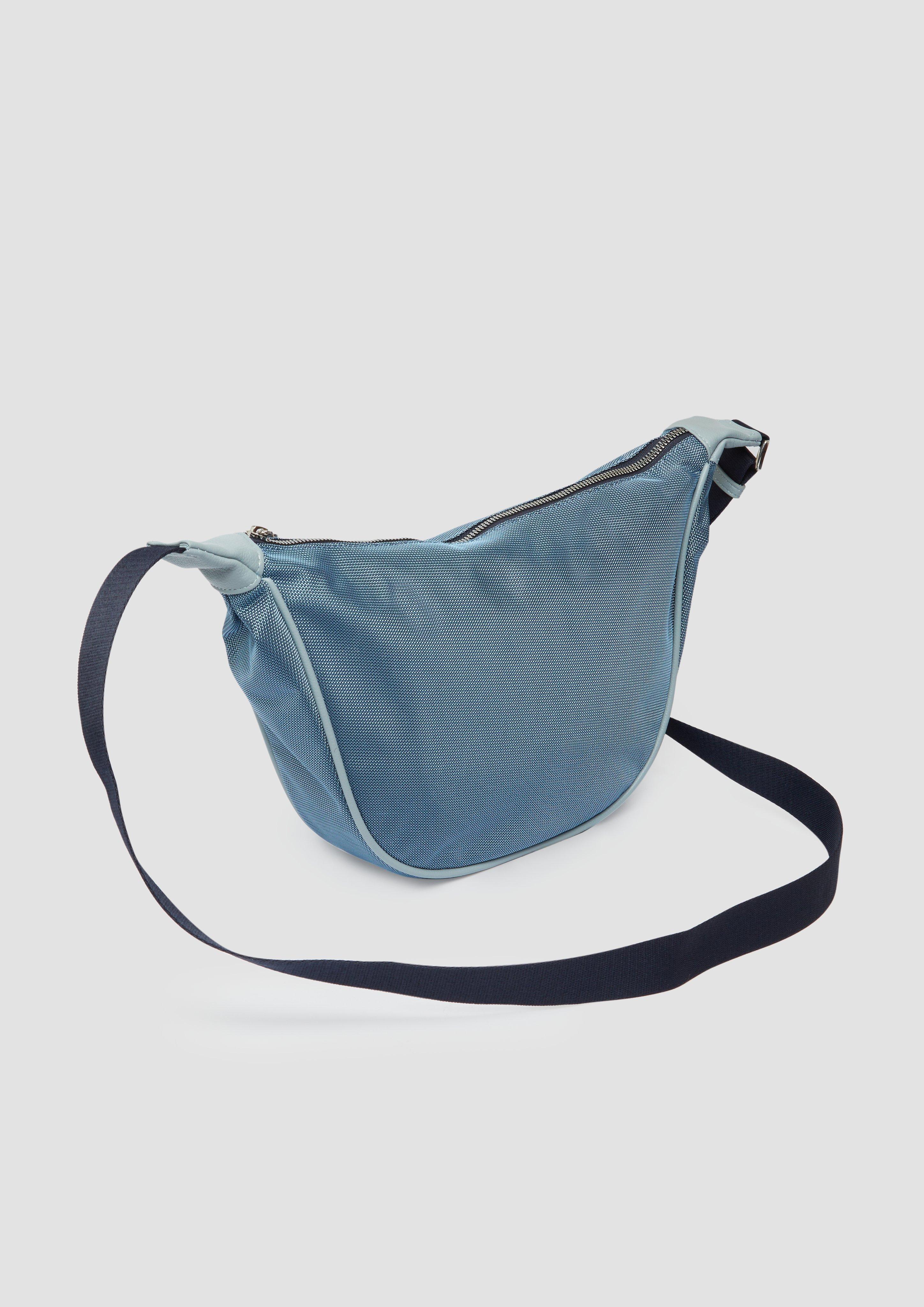 Tasche in 5318 & 8008