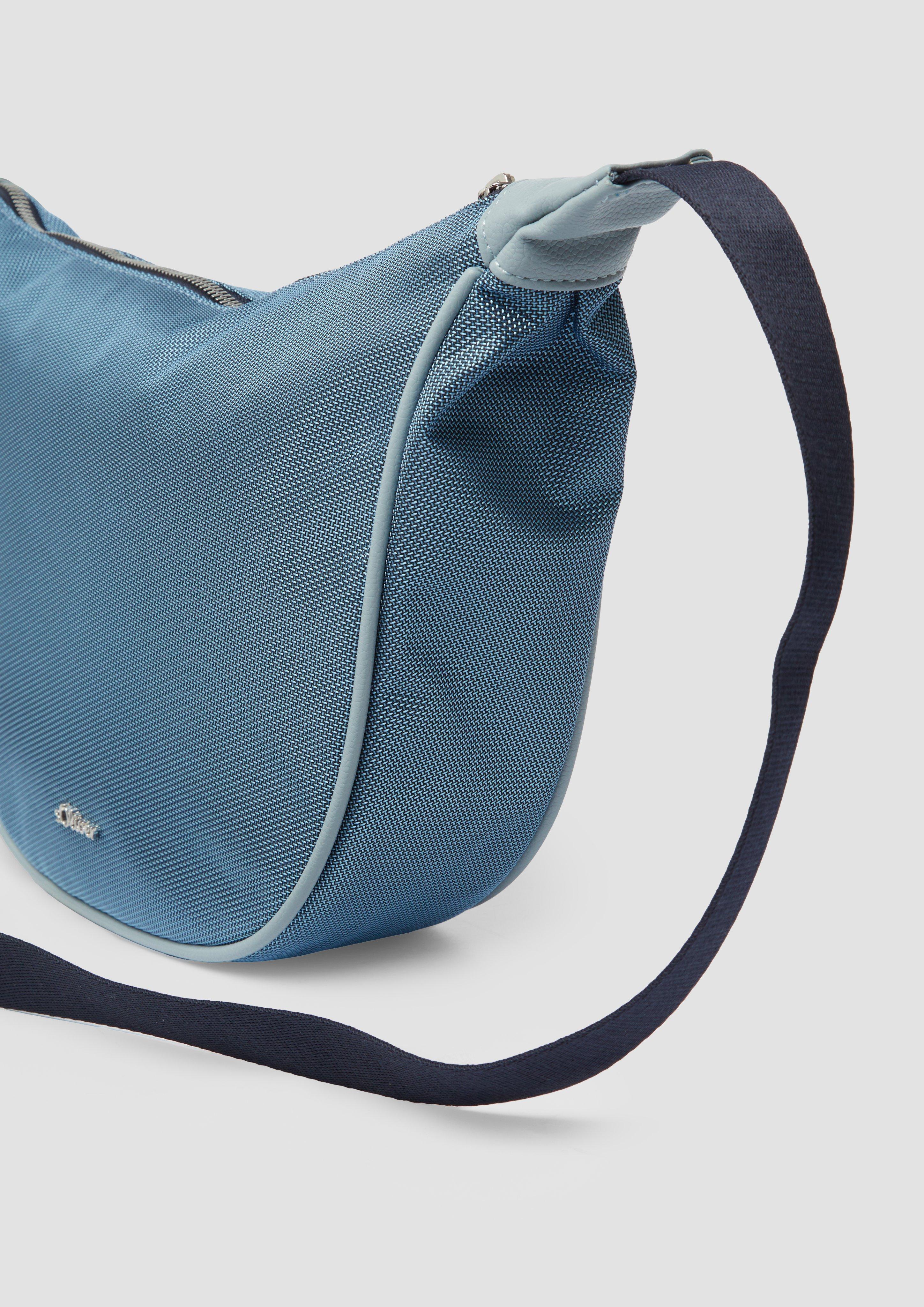 Tasche in 5318 & 8008