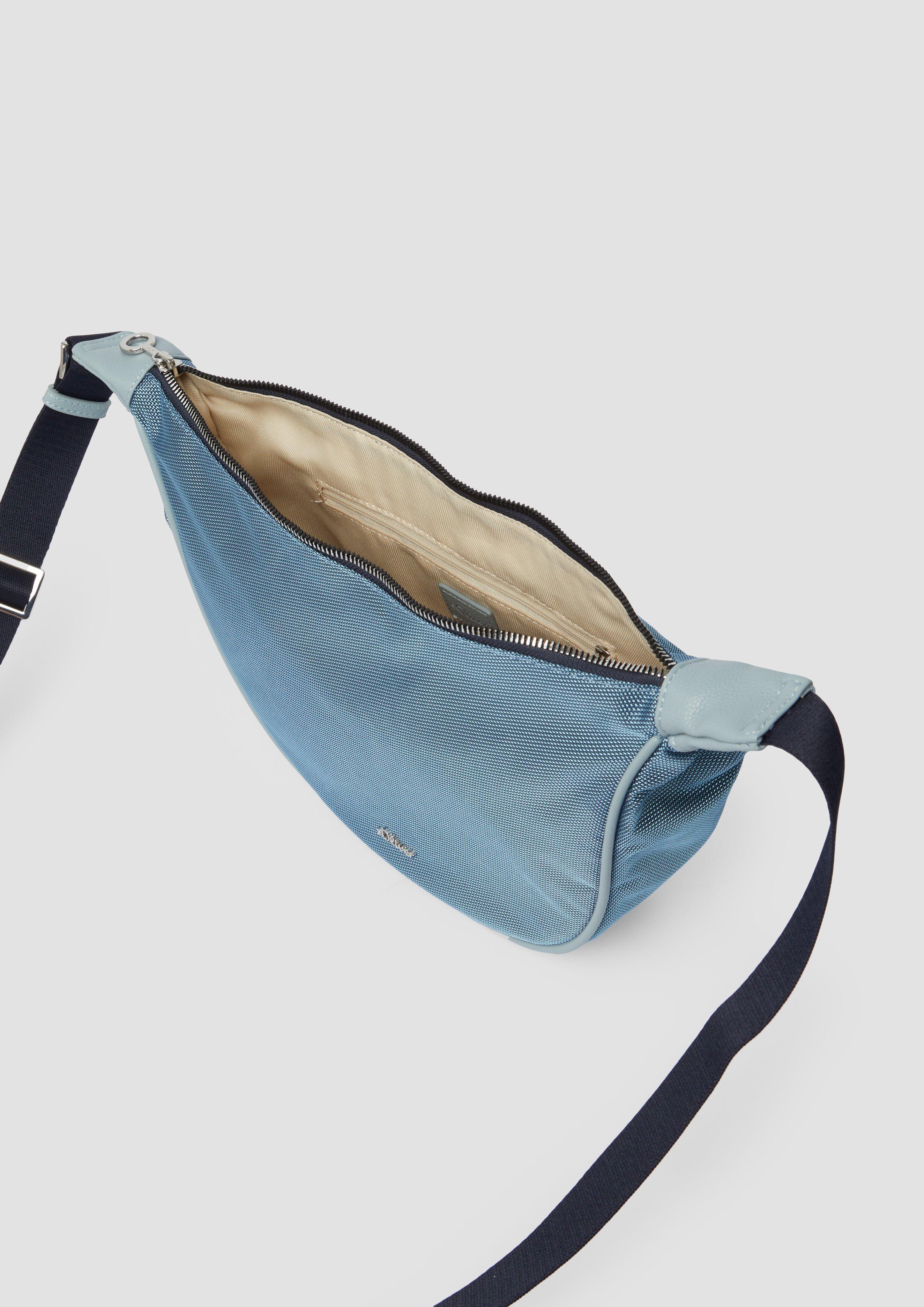 Tasche in 5318 & 8008