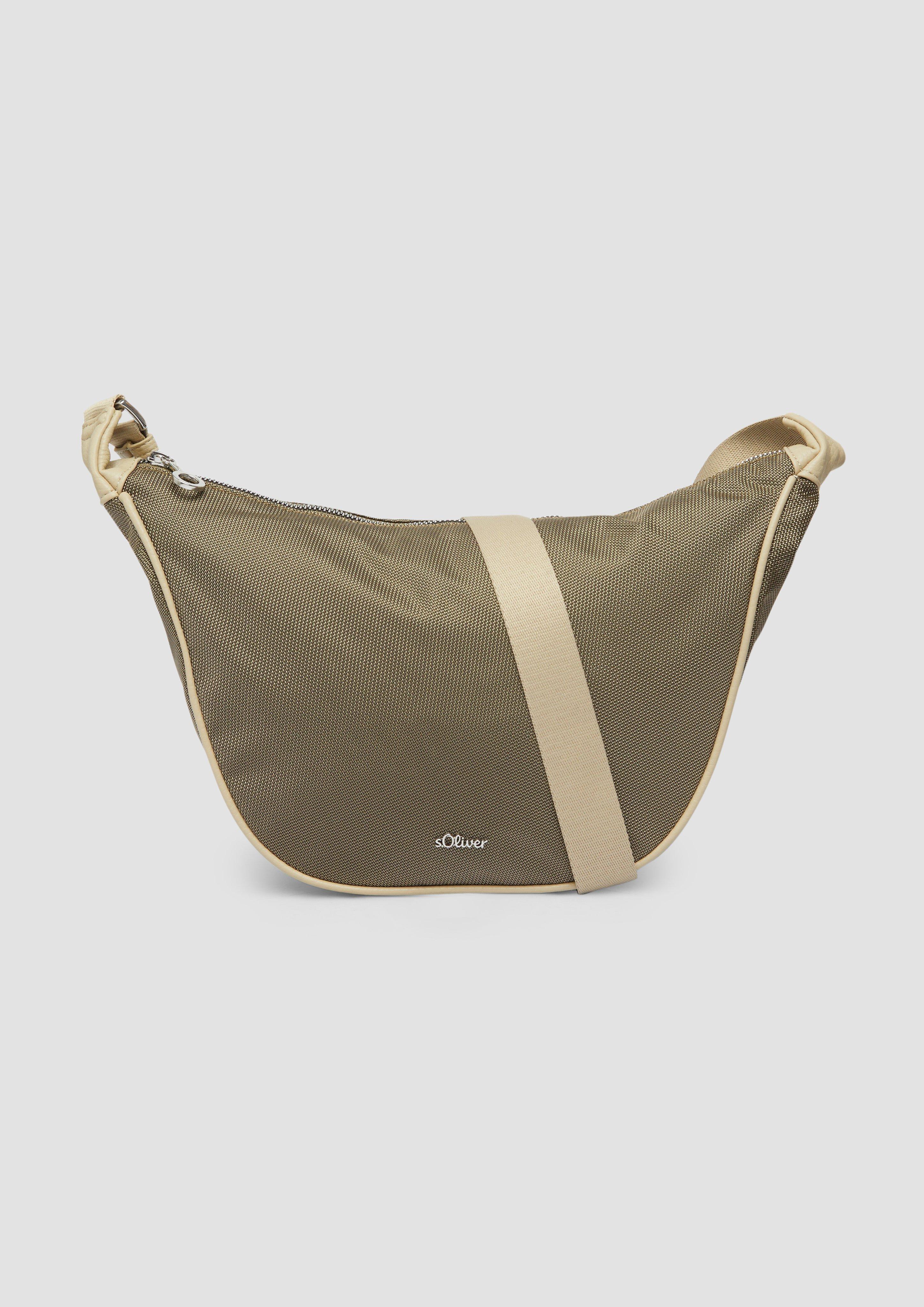 Tasche