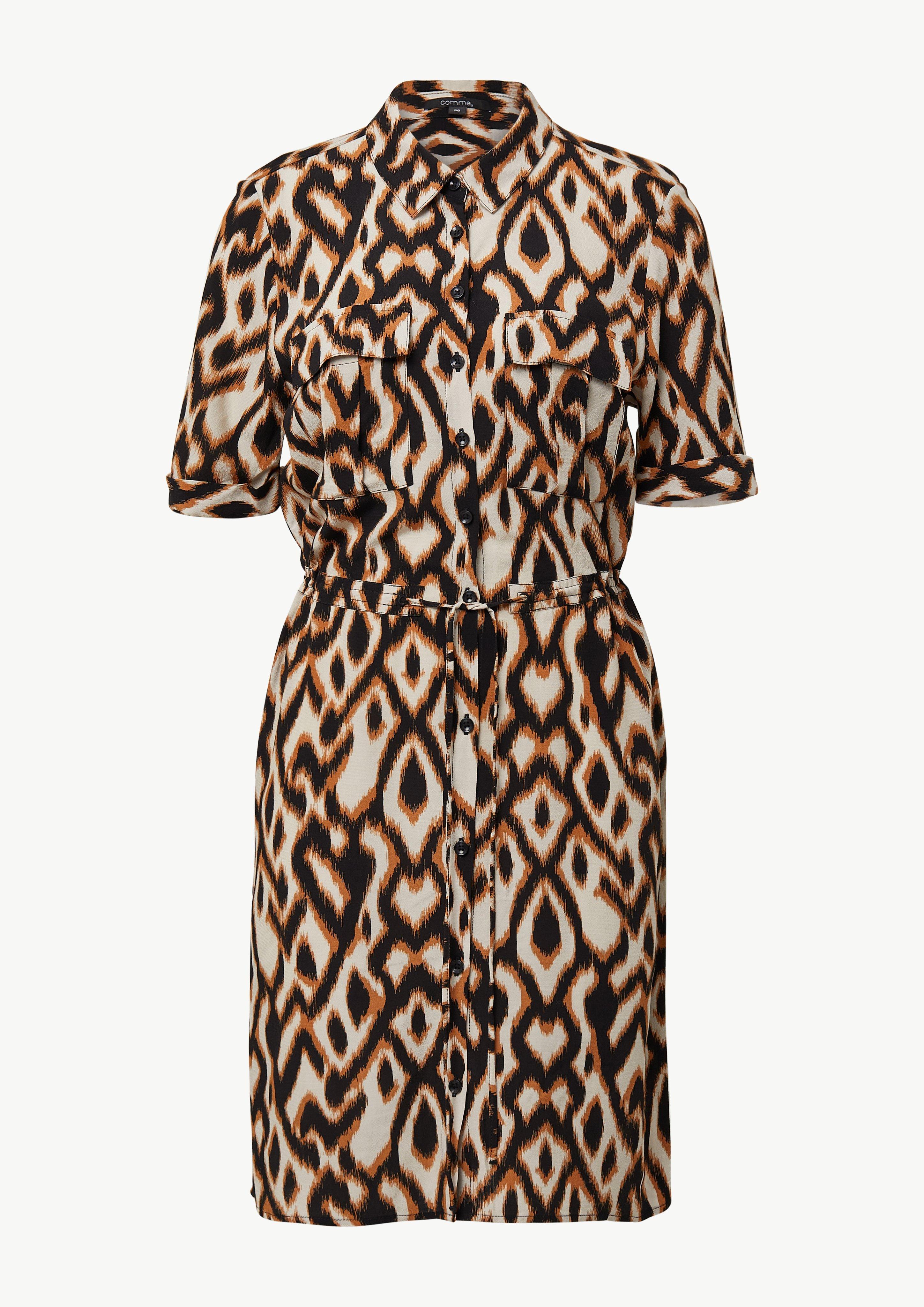 Kleid