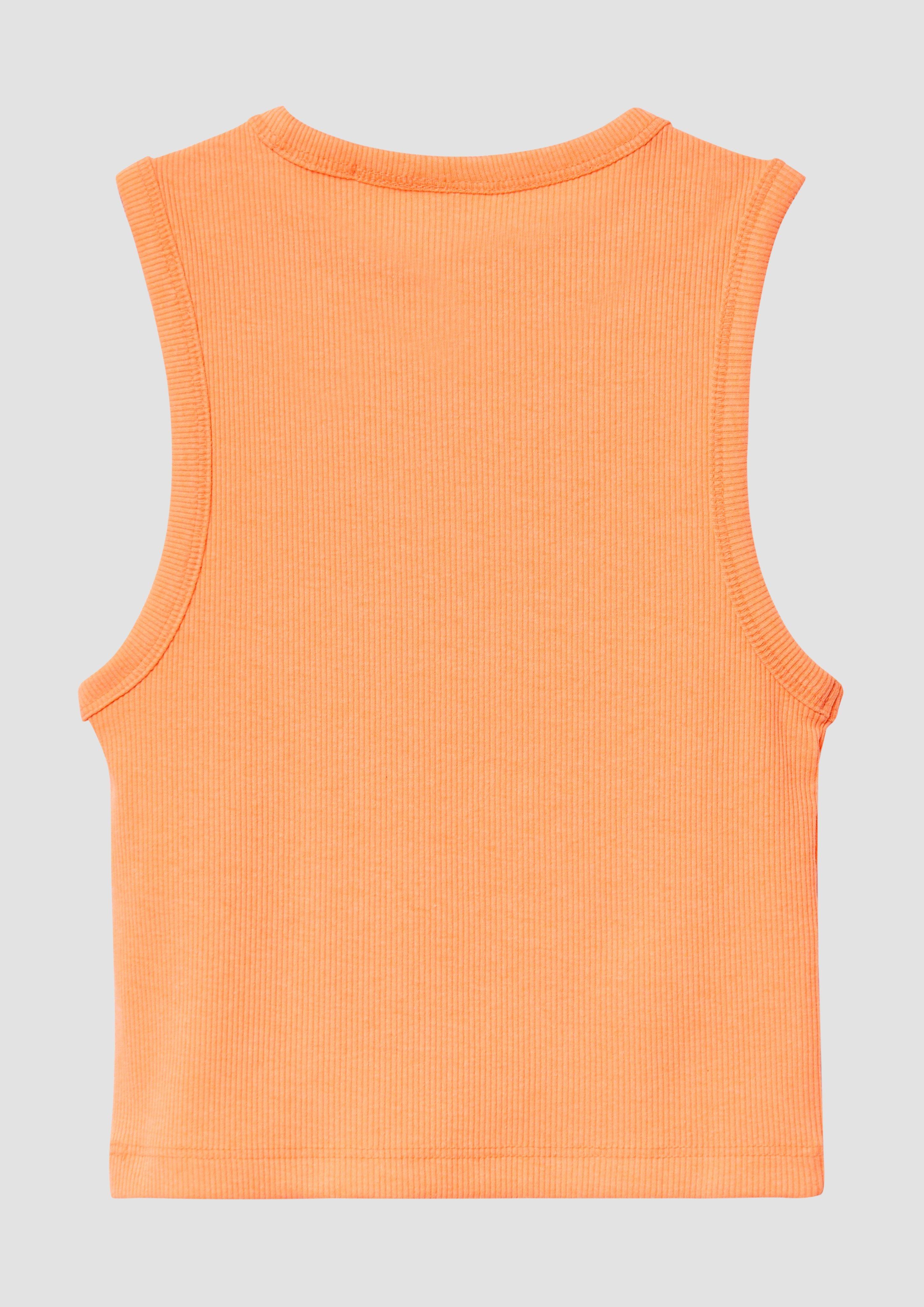 T-shirt in 0068, 4424, 6115 & 0700