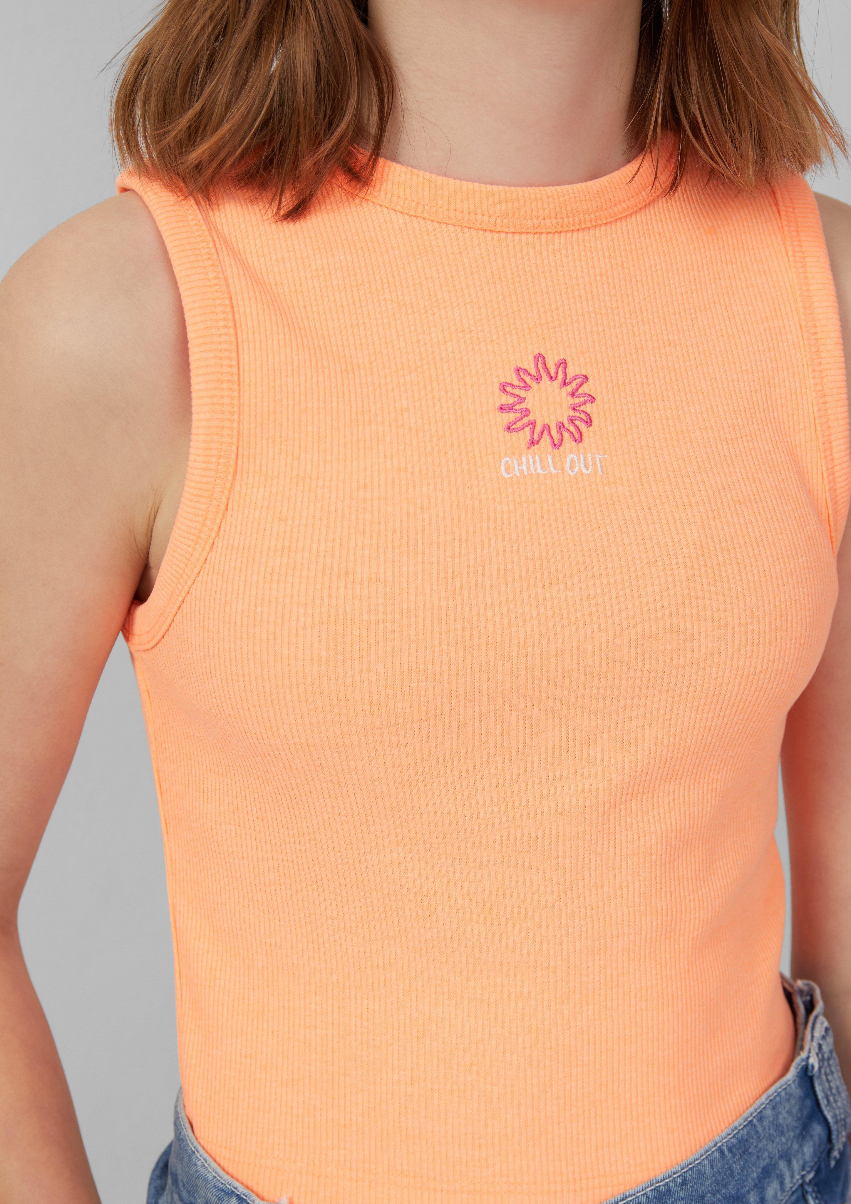 T-shirt in 0068, 4424, 6115 & 0700