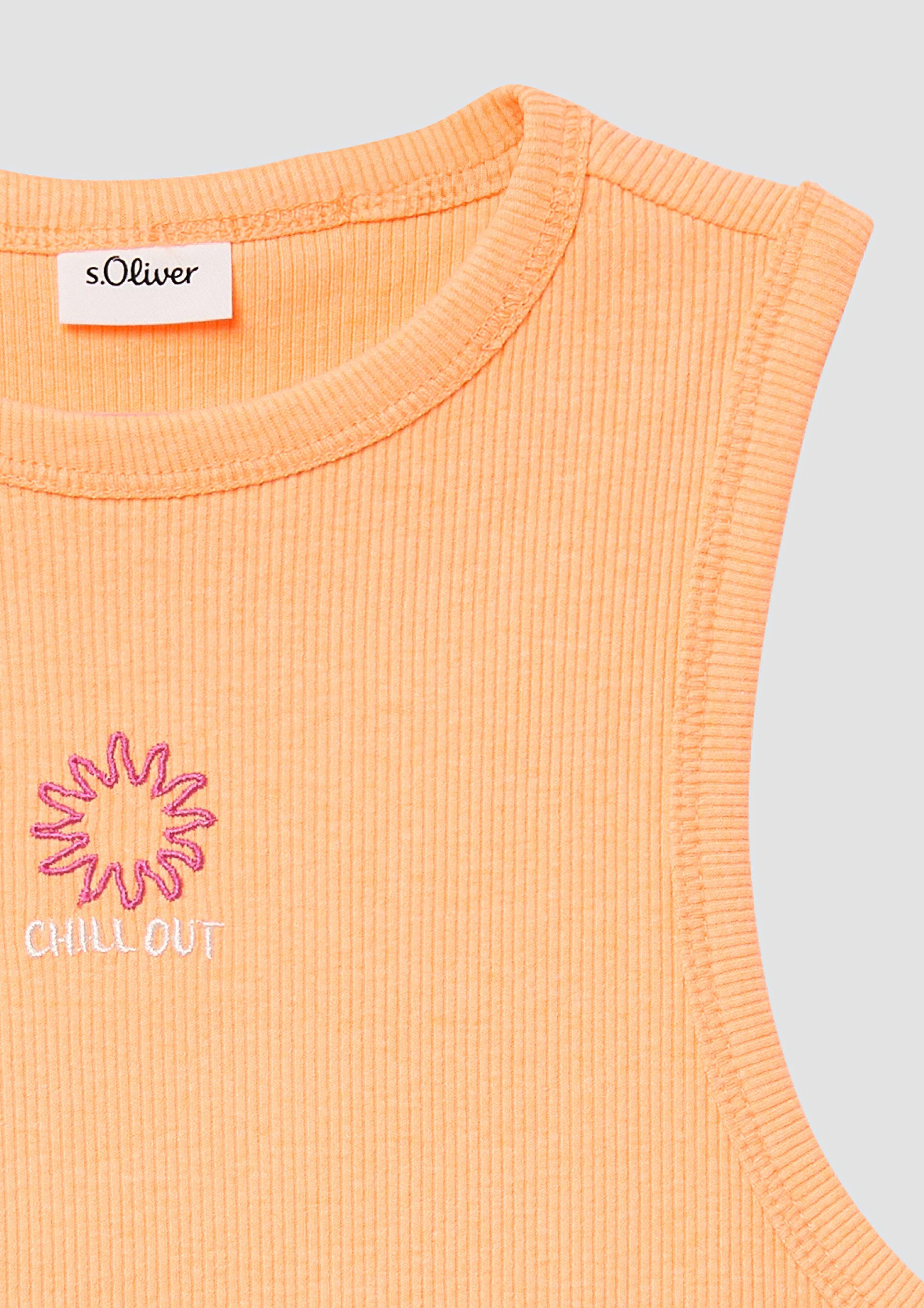 T-shirt in 0068, 4424, 6115 & 0700