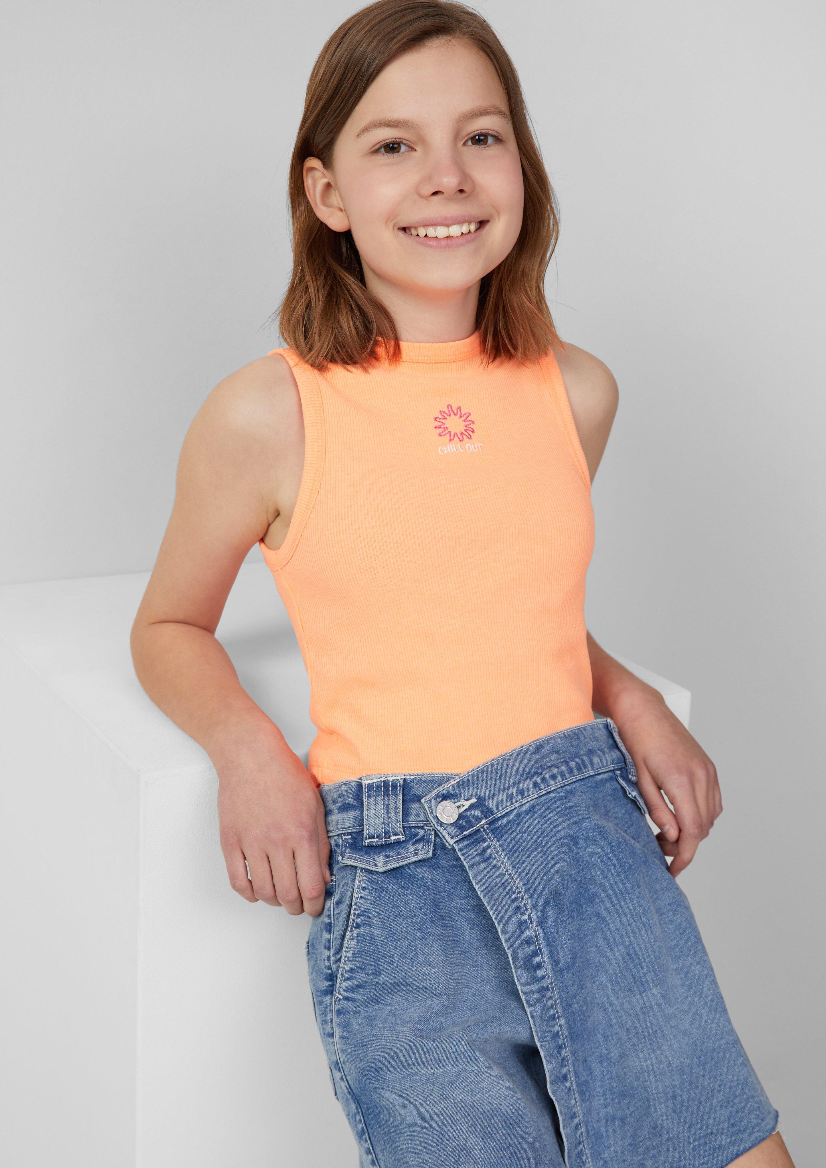 Tričko in 0068, 4424, 6115 & 0700