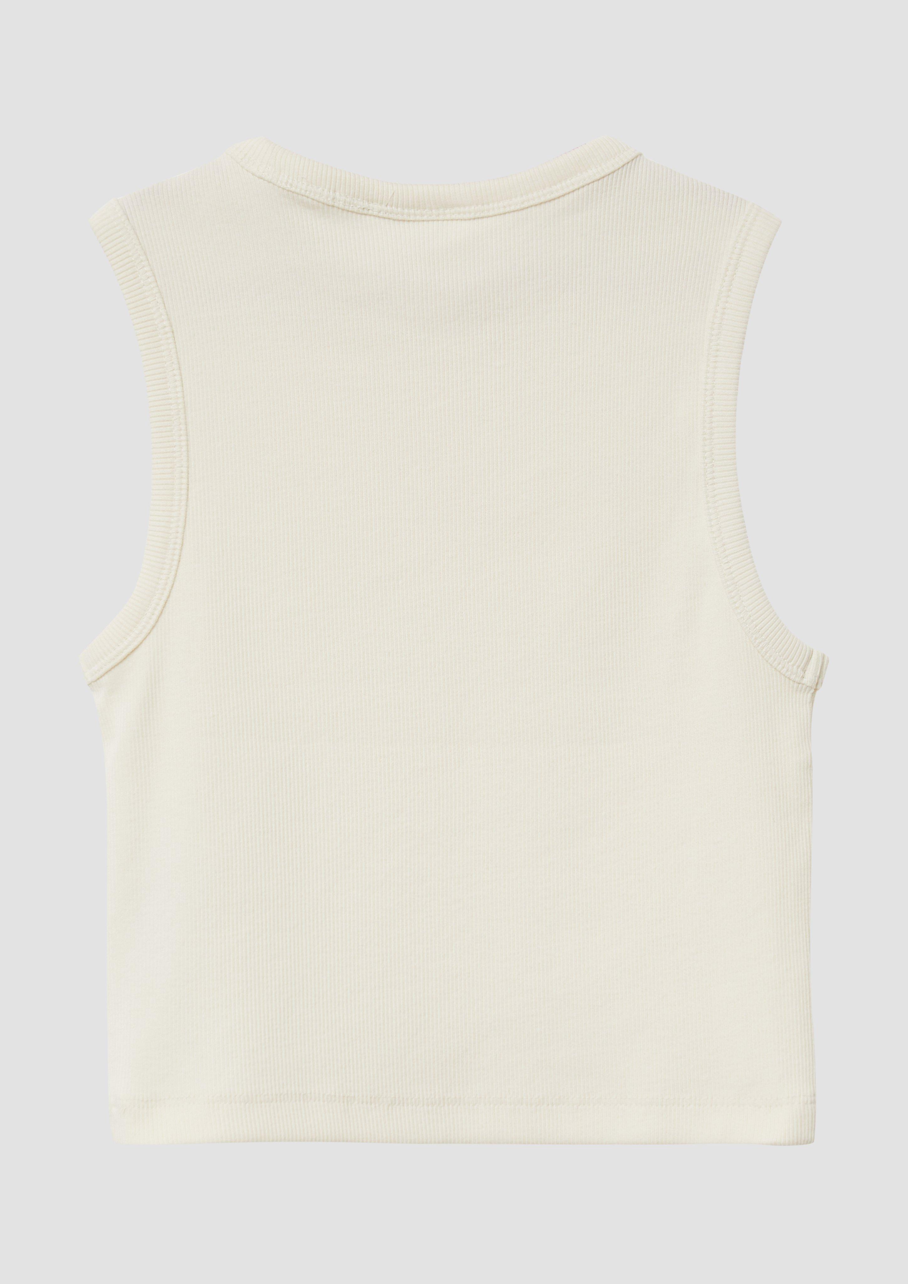 Majica in 0700, 4424, 0068 & 6115