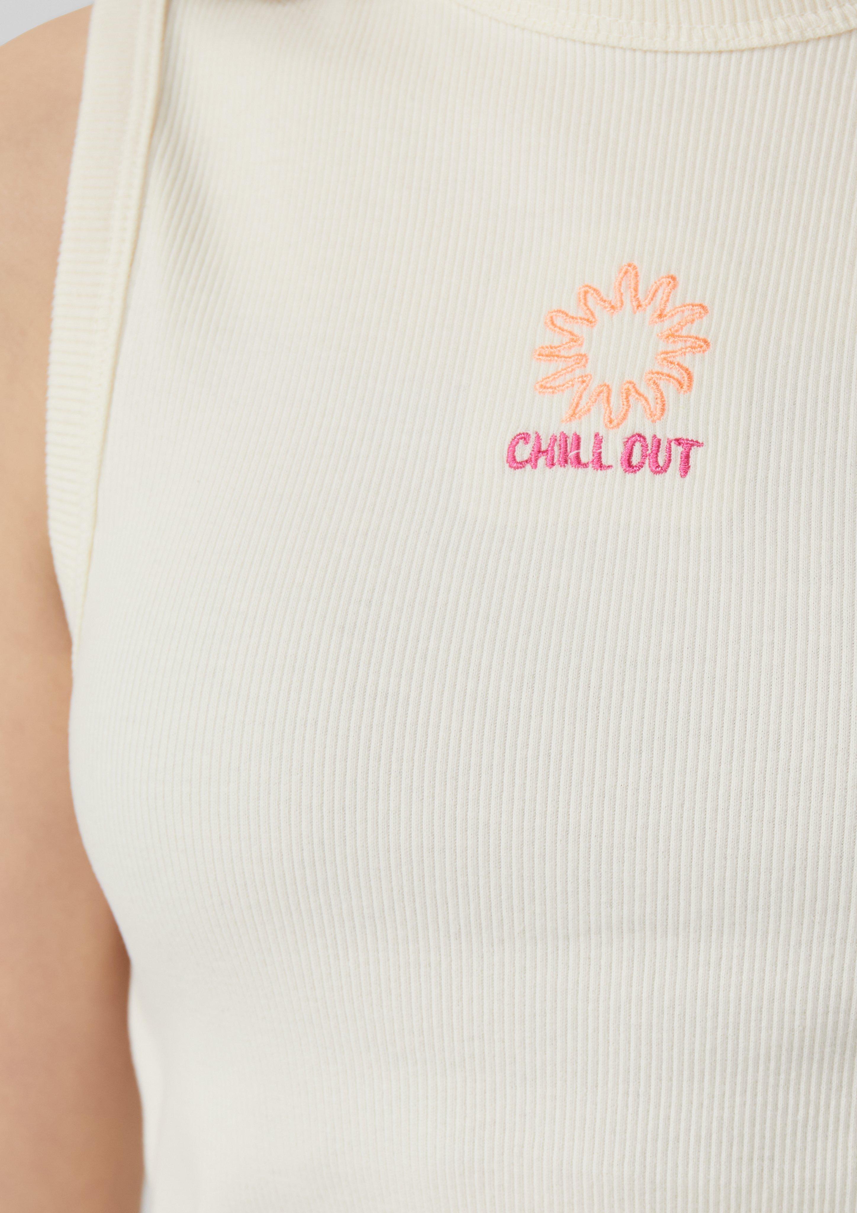 Majica in 0700, 4424, 0068 & 6115