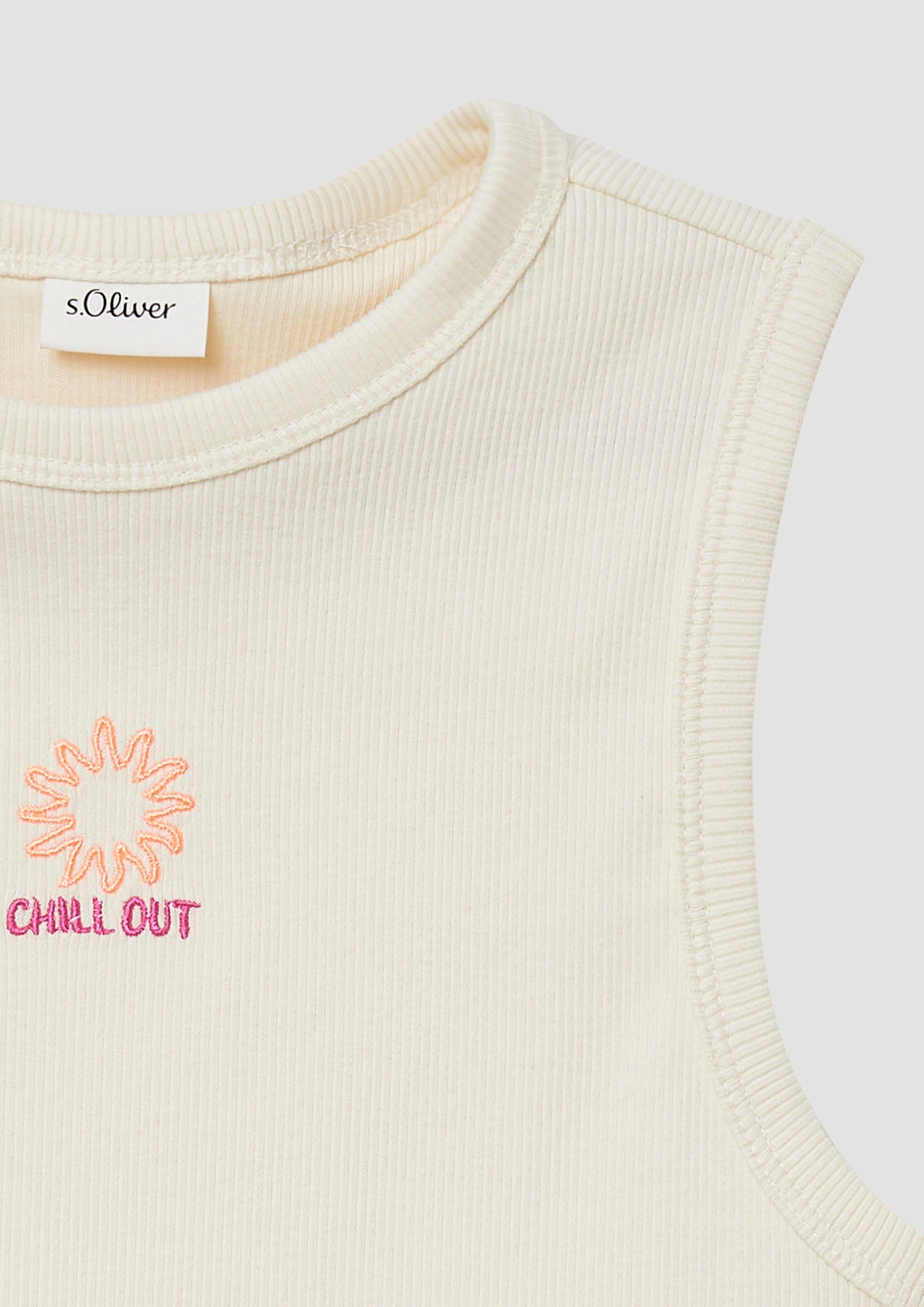 Majica in 0700, 4424, 0068 & 6115