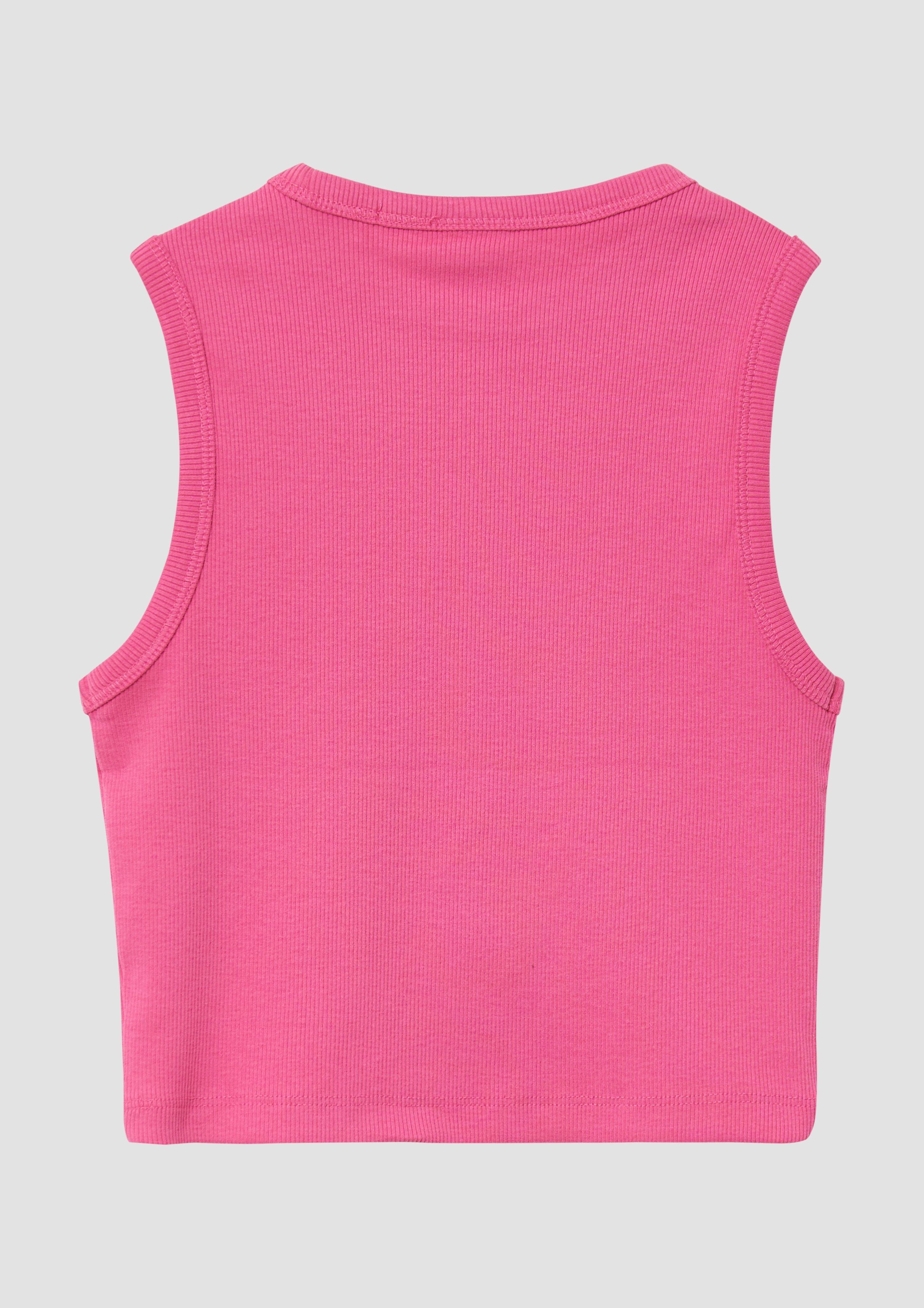 T-Shirt in 4424, 0068, 6115 & 0700