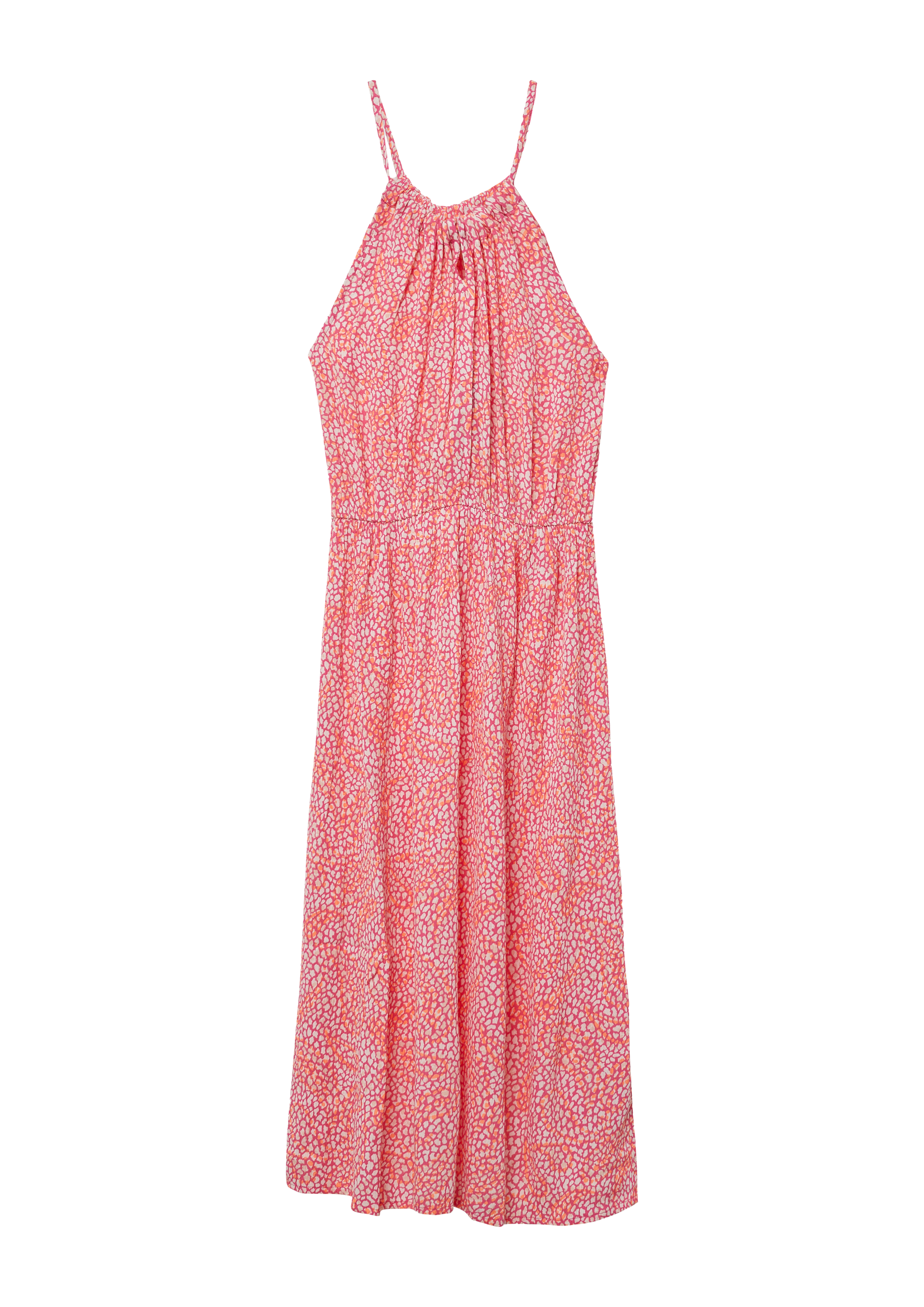 Thumbnail - Kleid