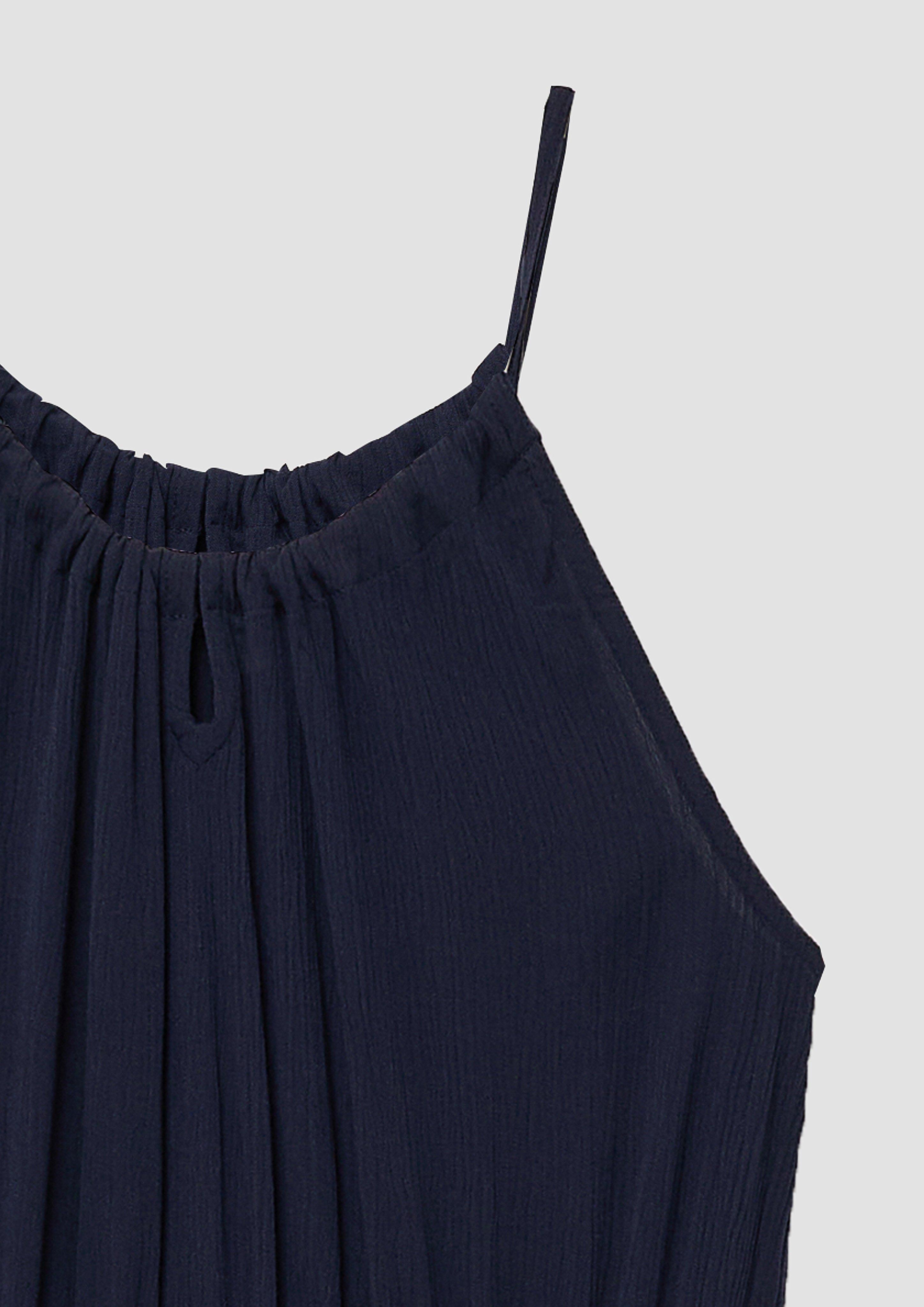 Kleid in 5952 & 01A1