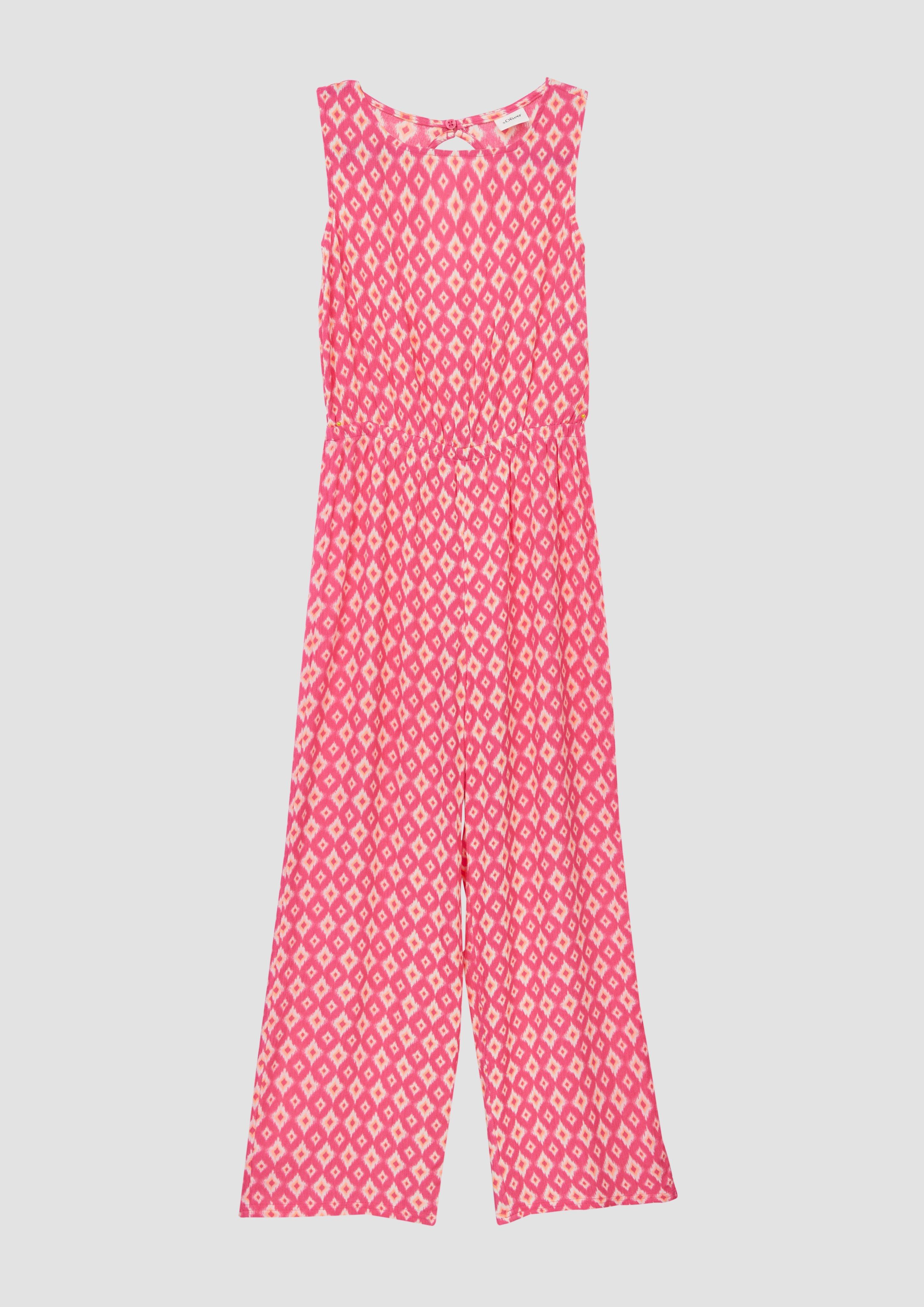 Product sibling rose