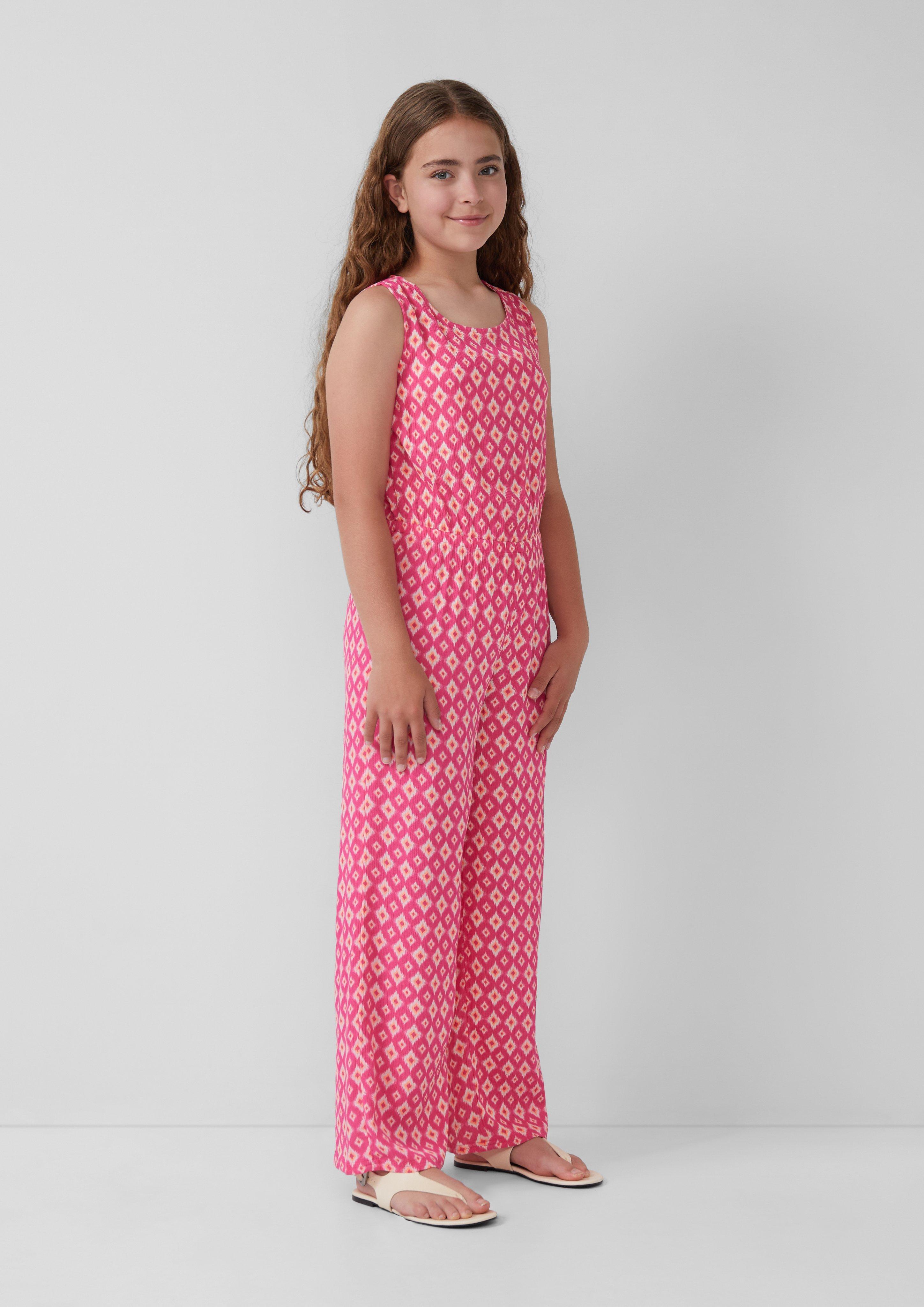 Algemeen in 44A2 & 5952