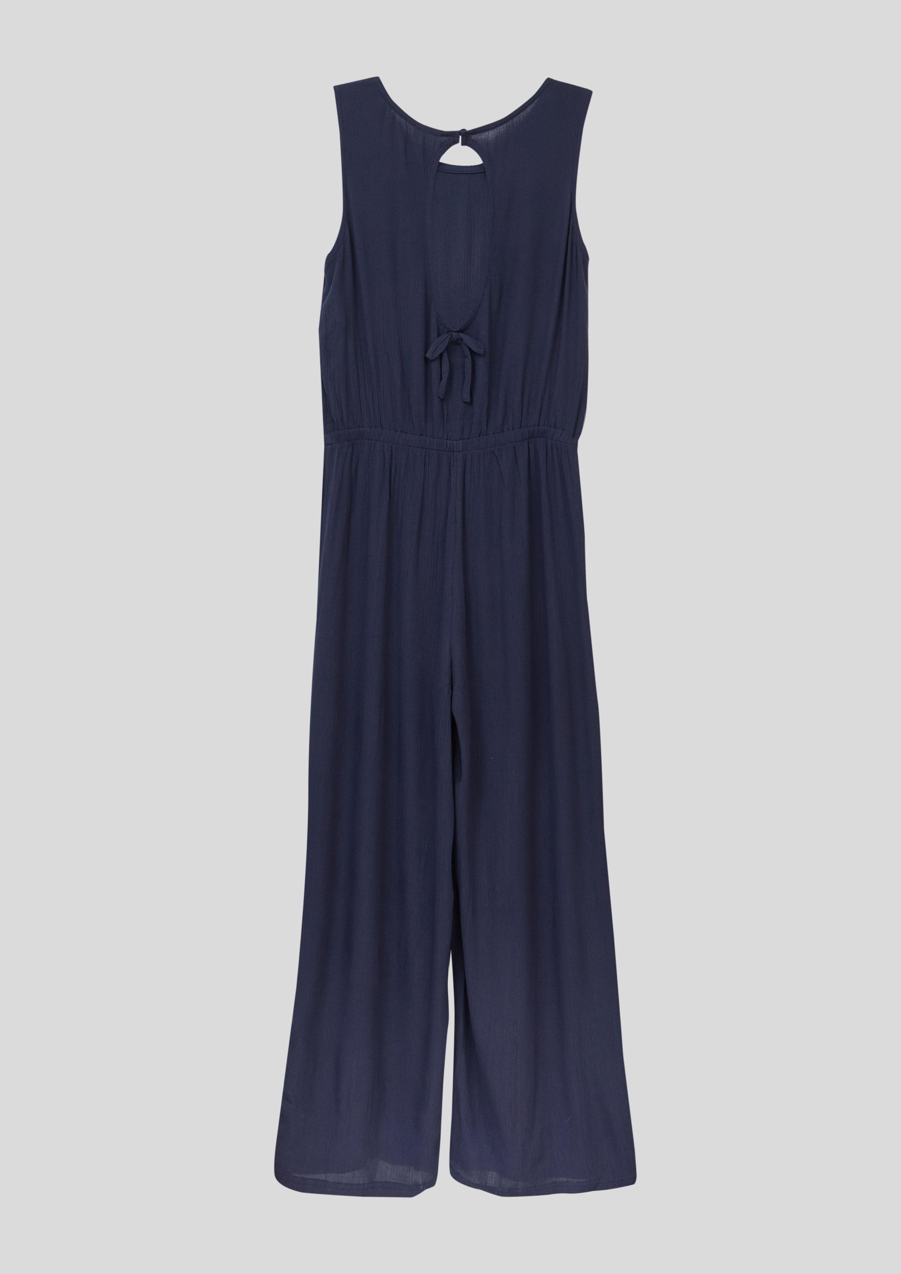 Combinaison in 5952 & 44A2