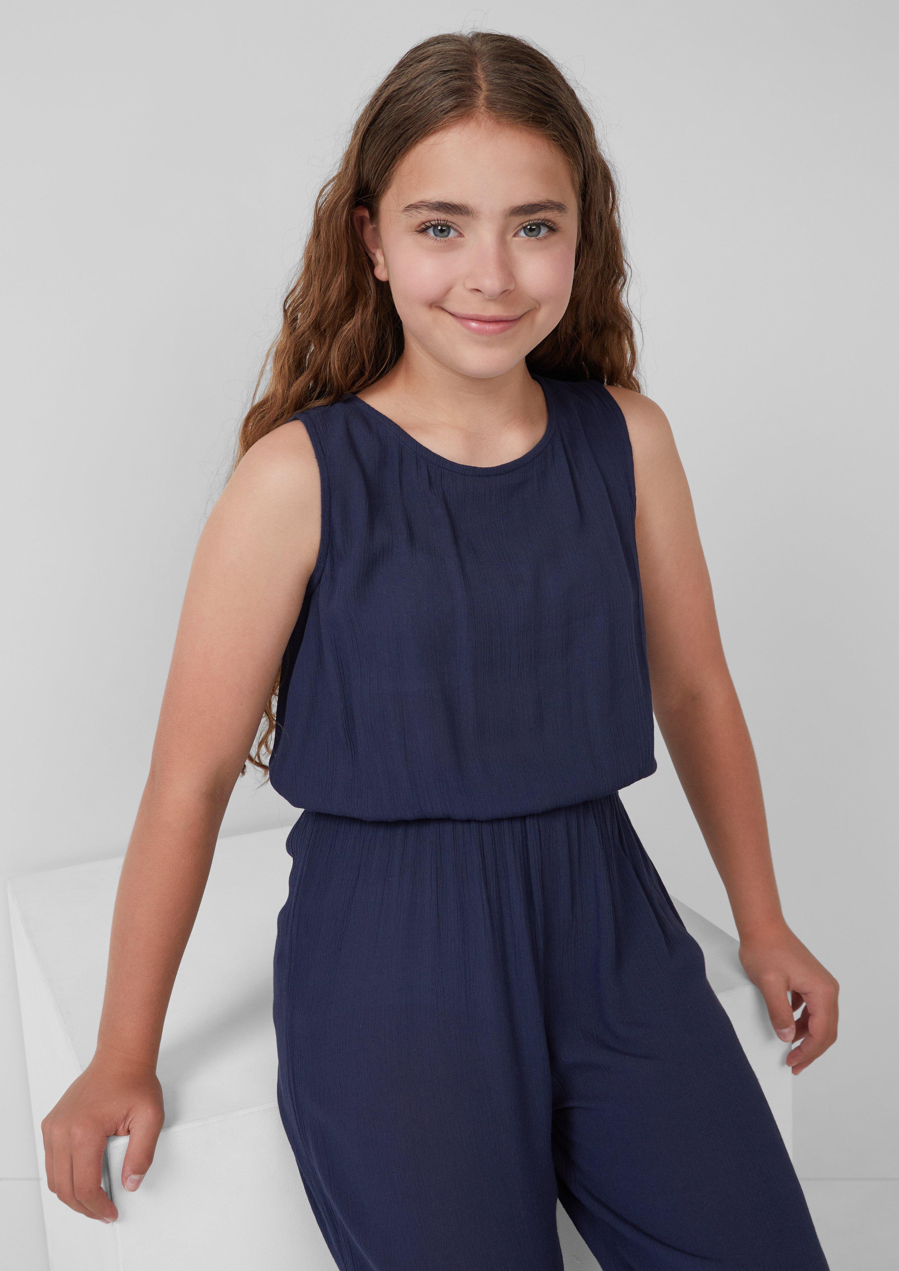 Combinaison in 5952 & 44A2