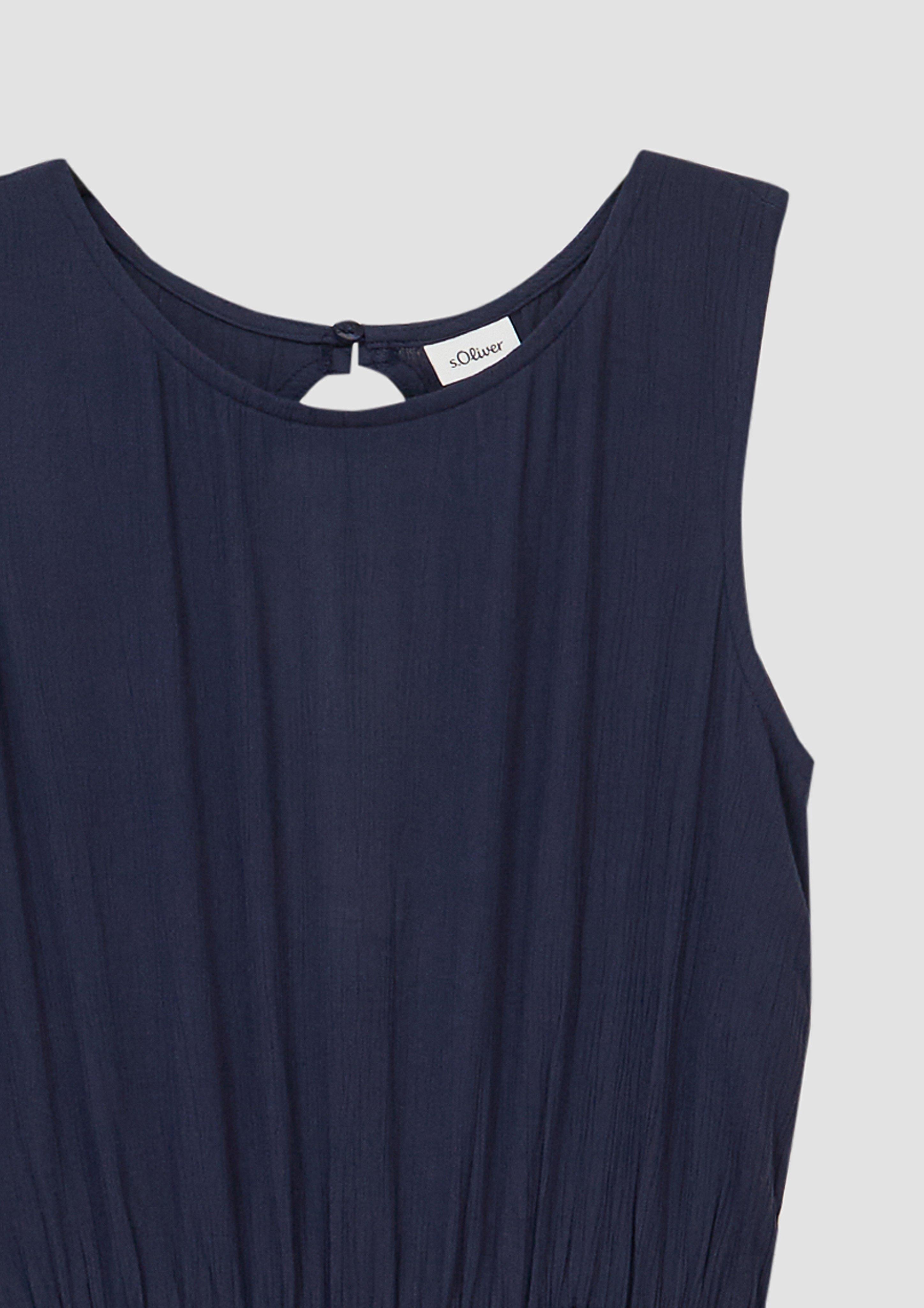 Combinaison in 5952 & 44A2