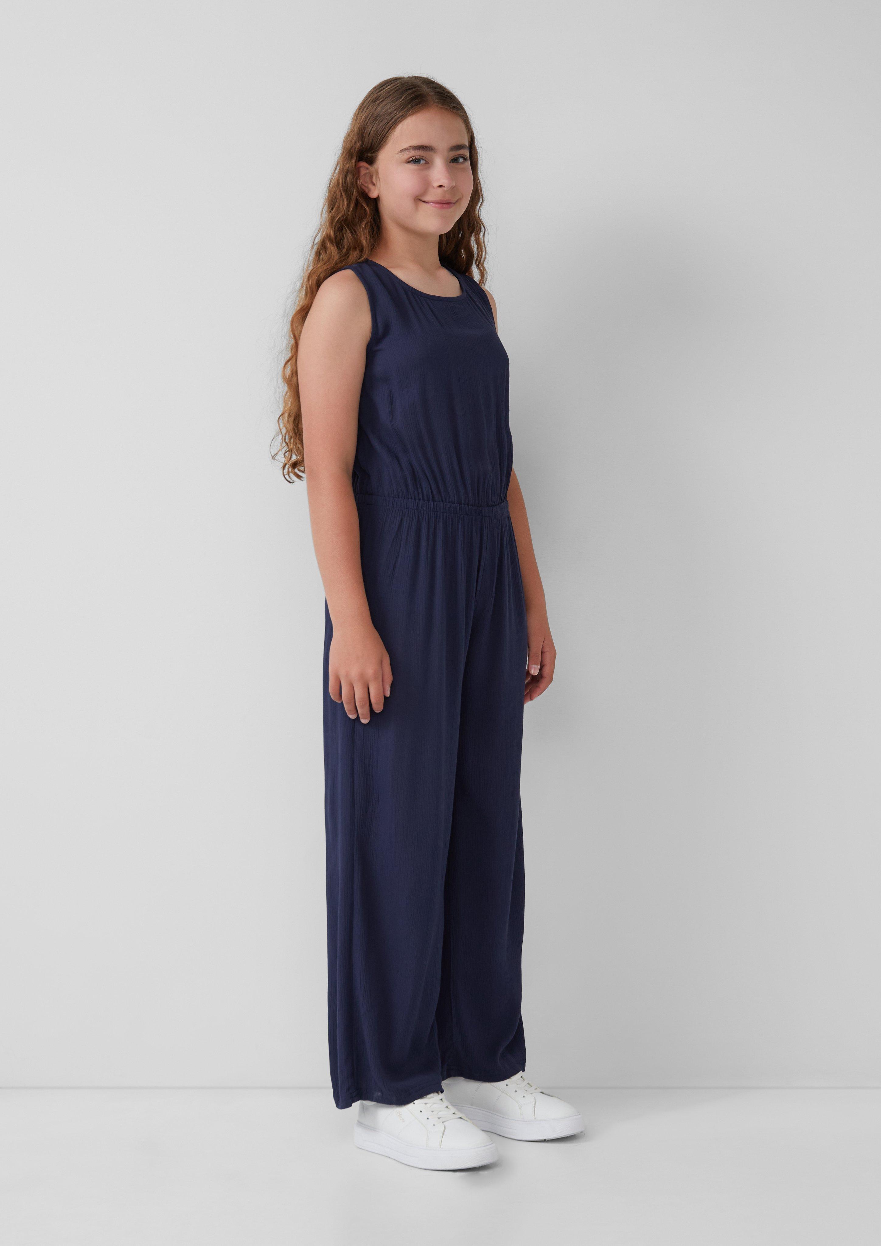 Combinaison in 5952 & 44A2