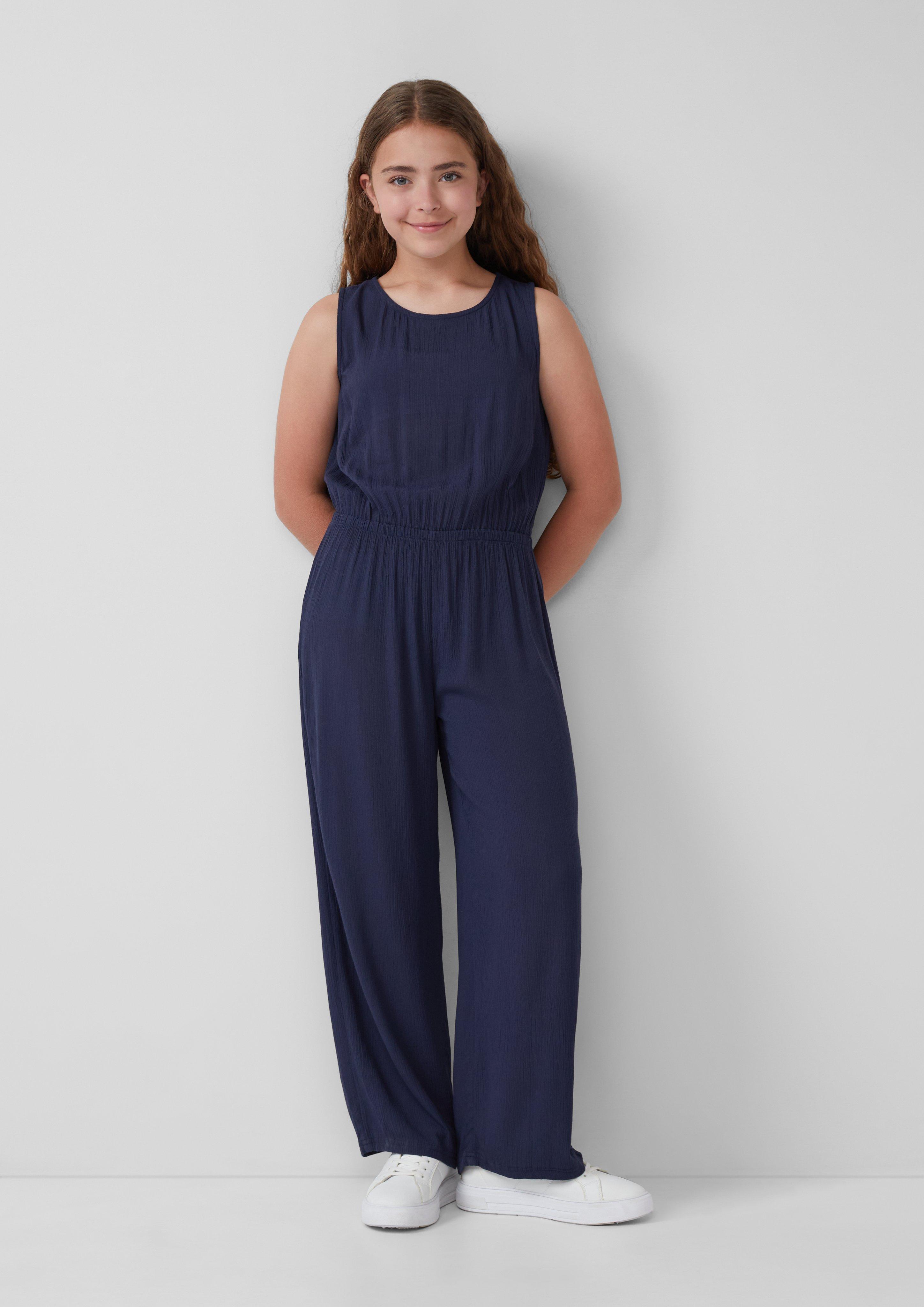 Combinaison in 5952 & 44A2