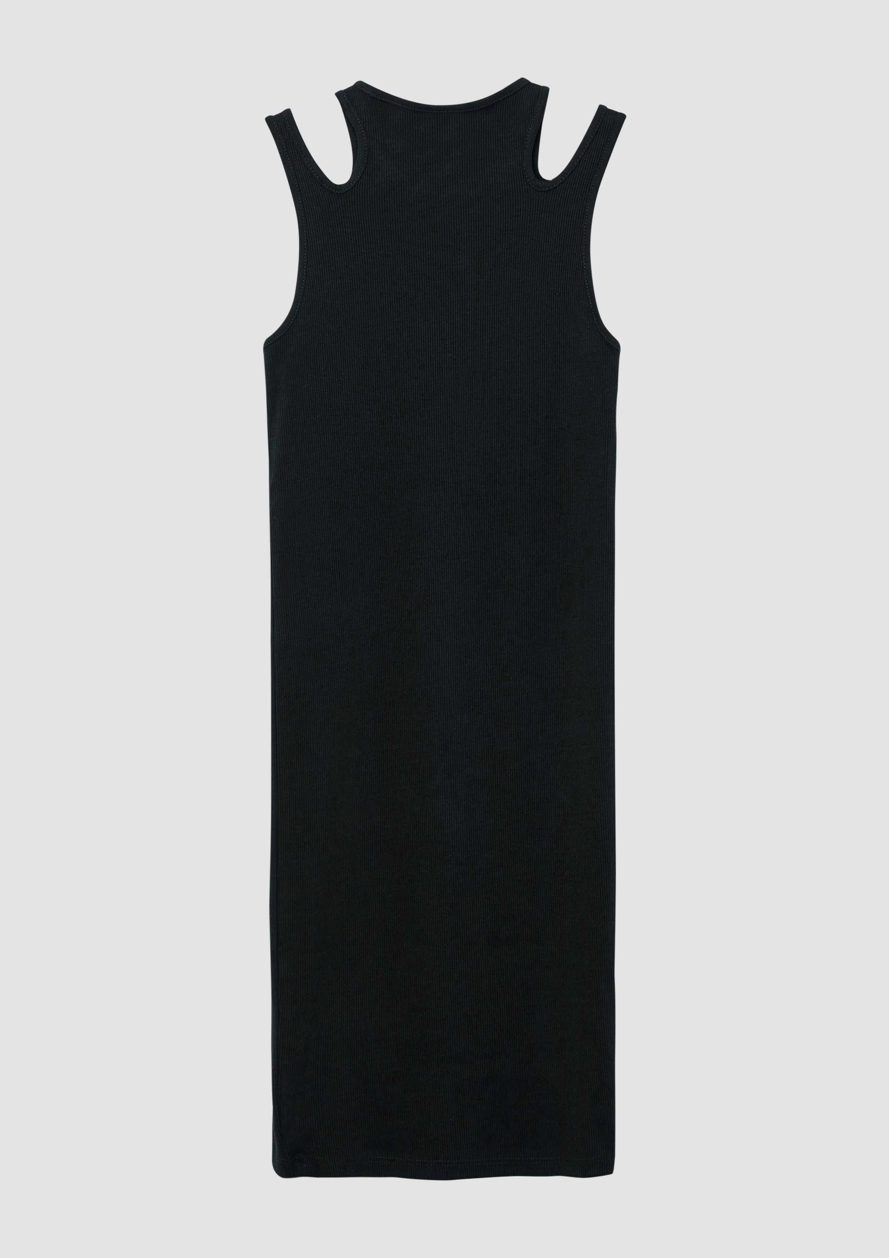 Obleka in 9999 & 5952