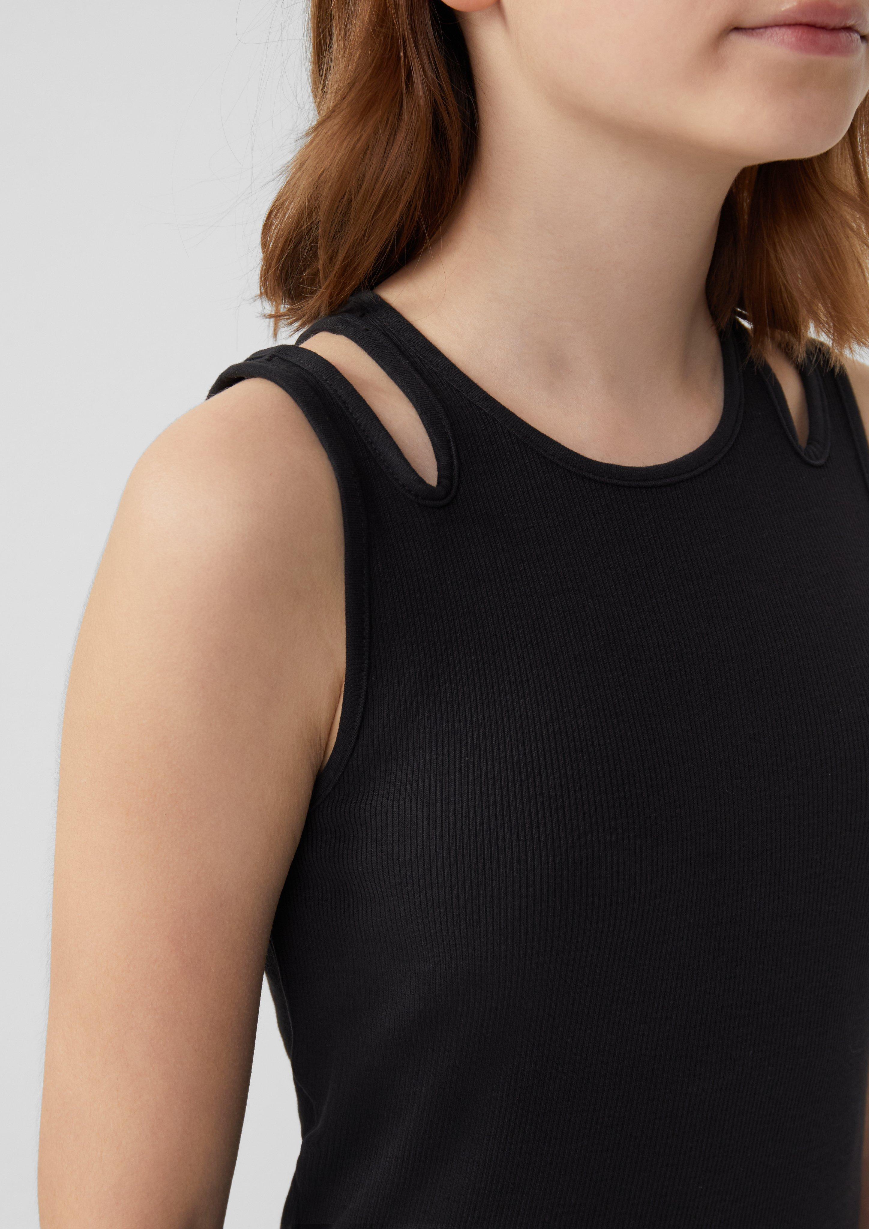 Obleka in 9999 & 5952