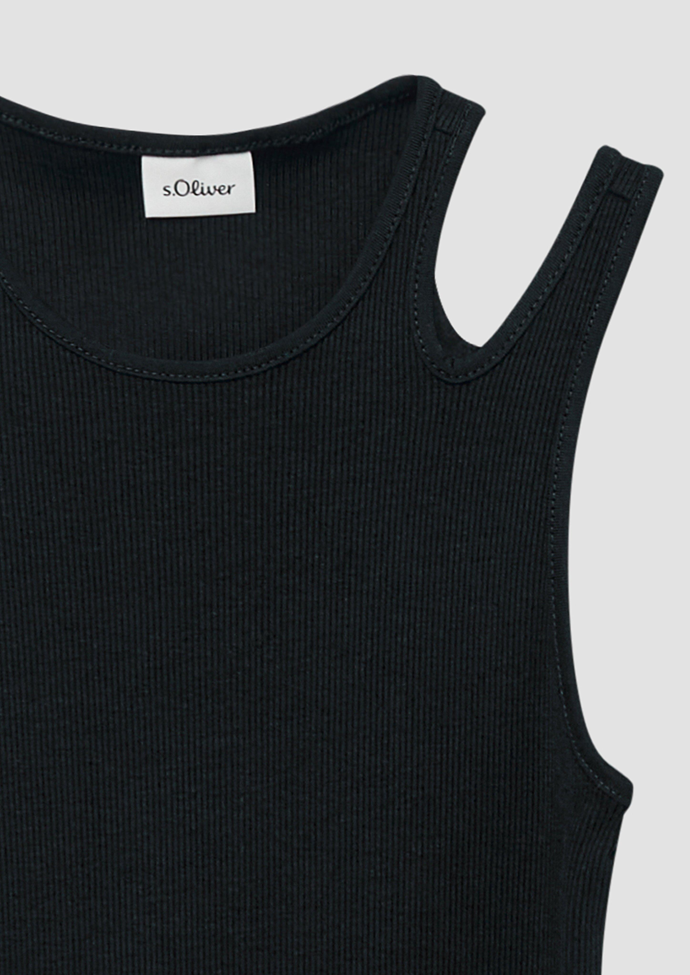 Obleka in 9999 & 5952