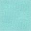 turquoise clair