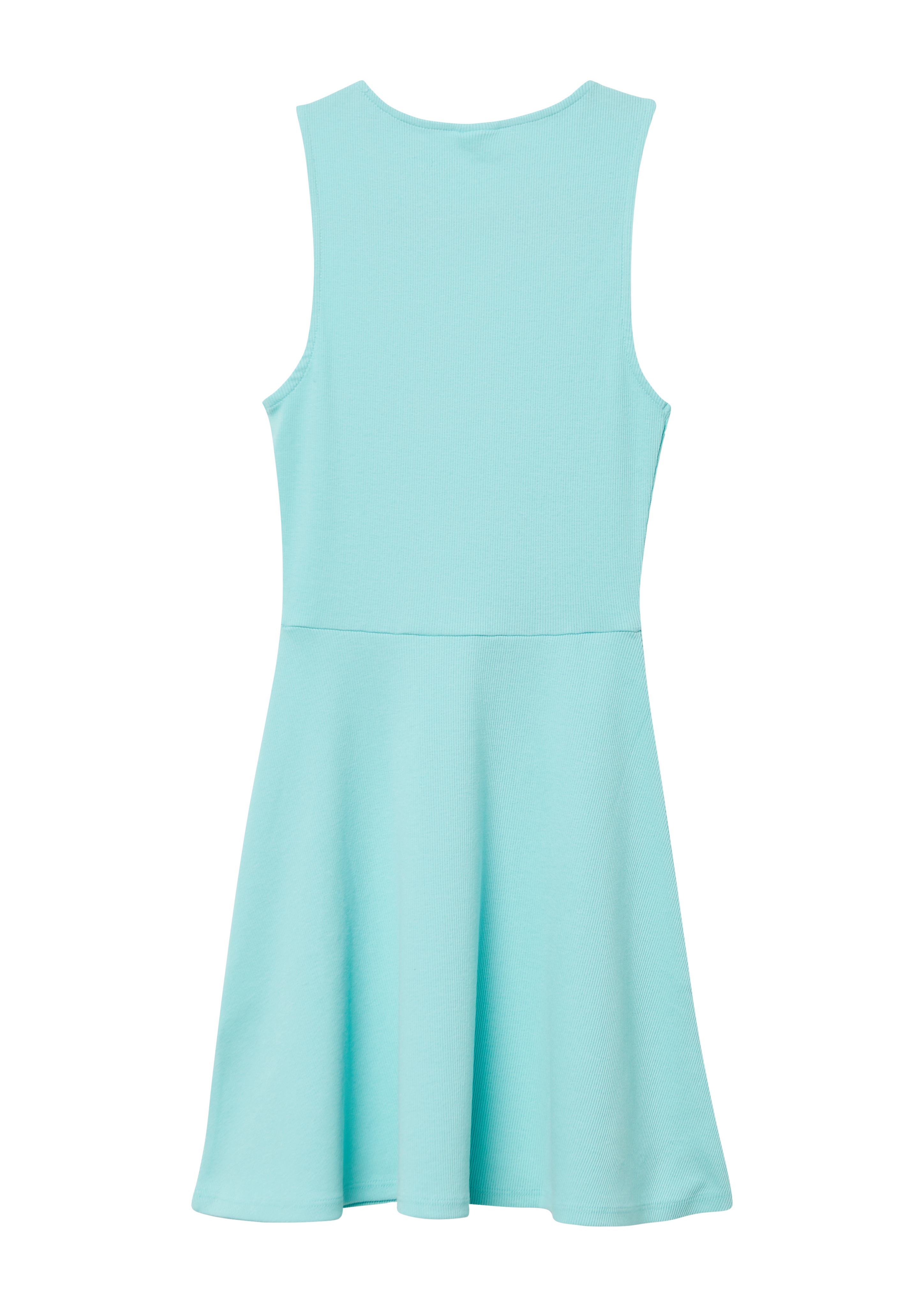 Thumbnail - Kleid