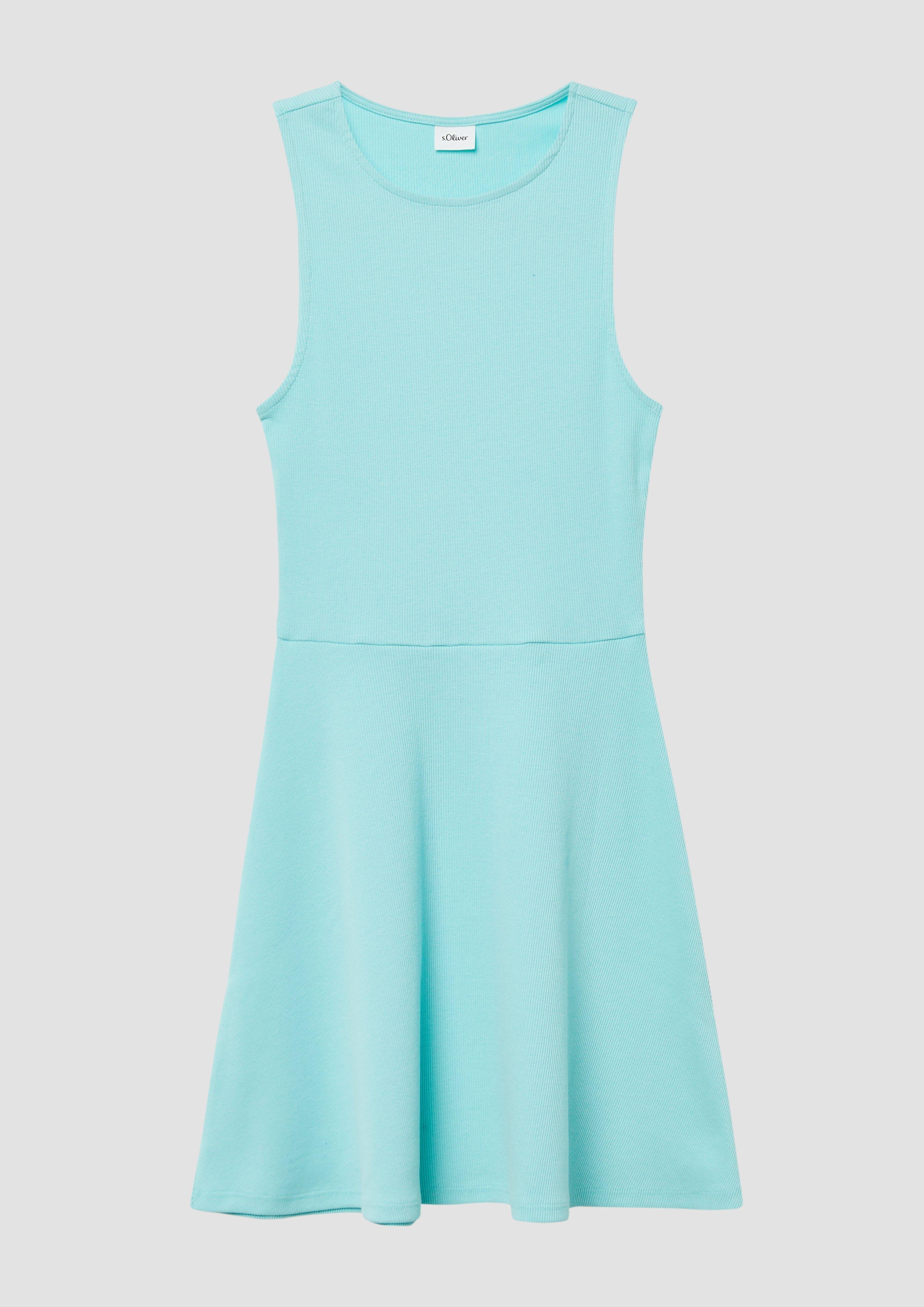Kleid