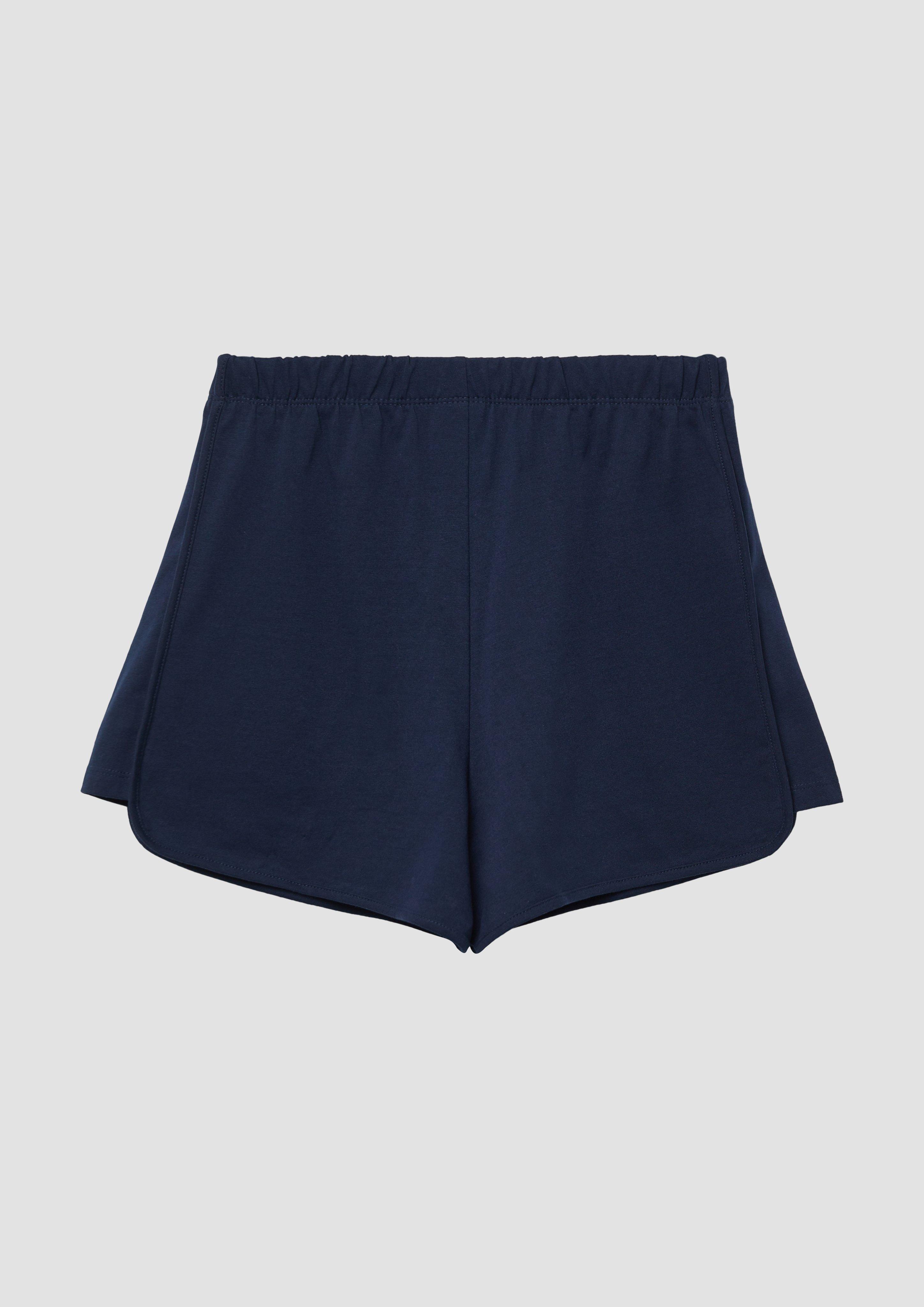 Legíny in 5952 & 9999