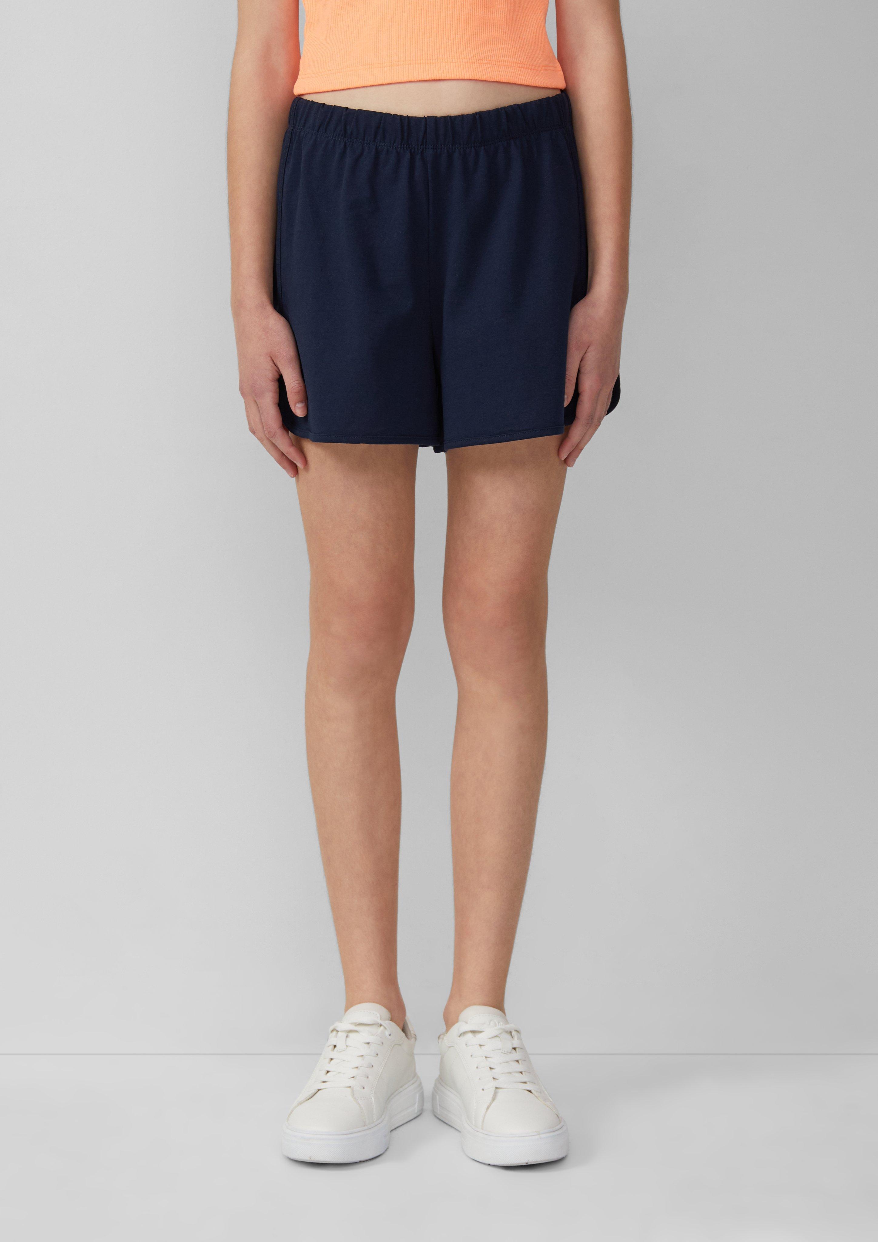 Legíny in 5952 & 9999