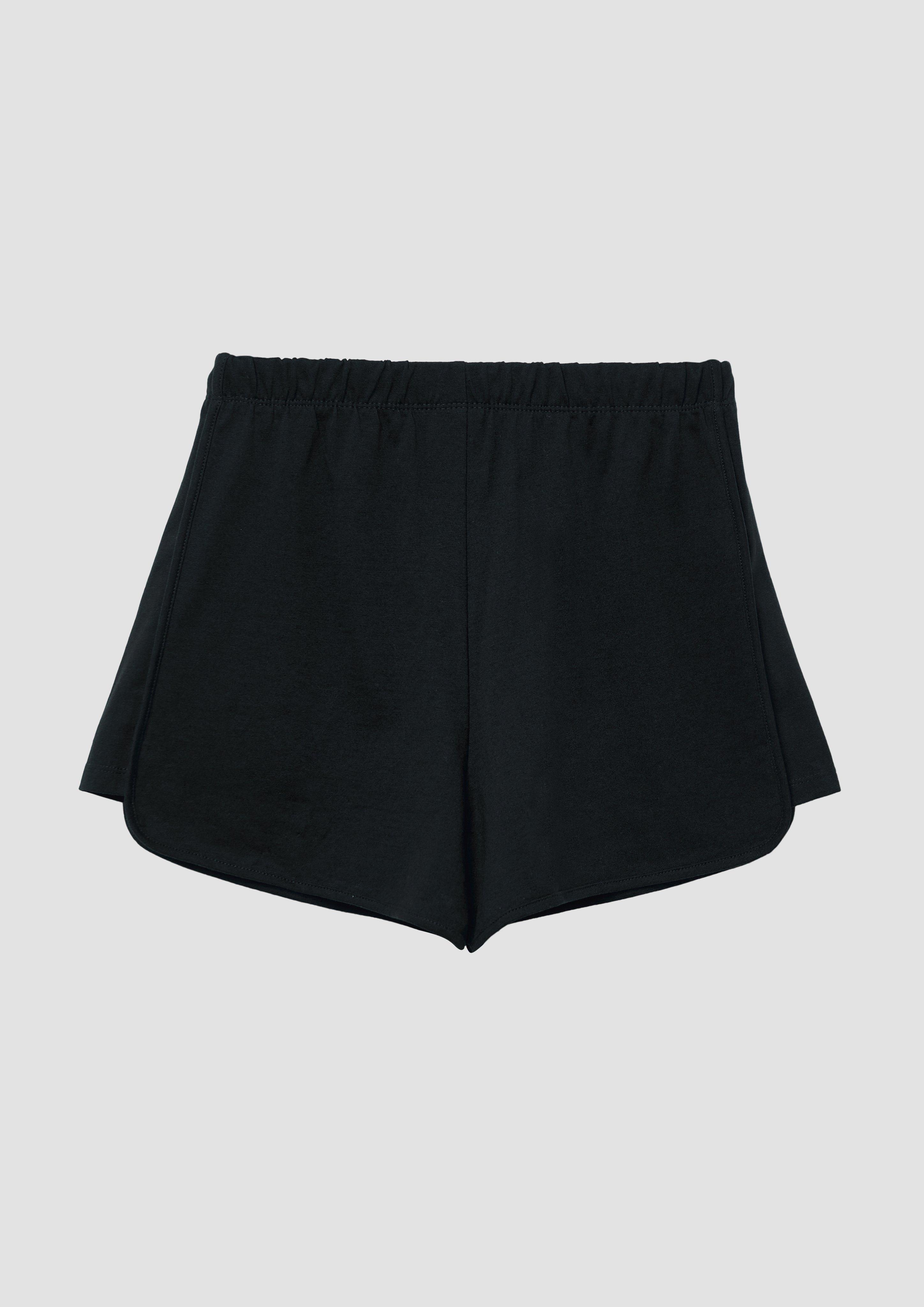 Leggins in 9999 & 5952