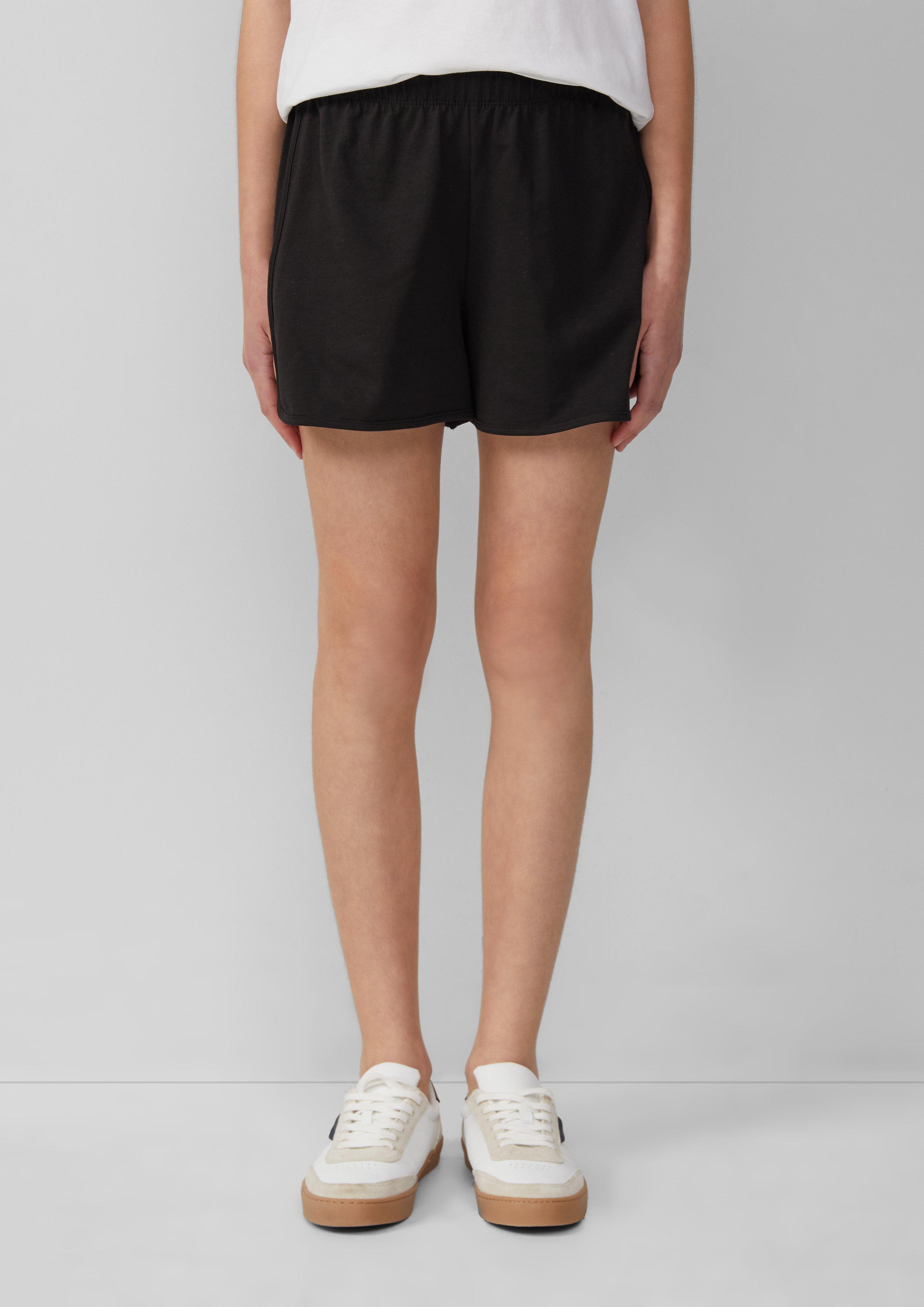 Leggins in 9999 & 5952