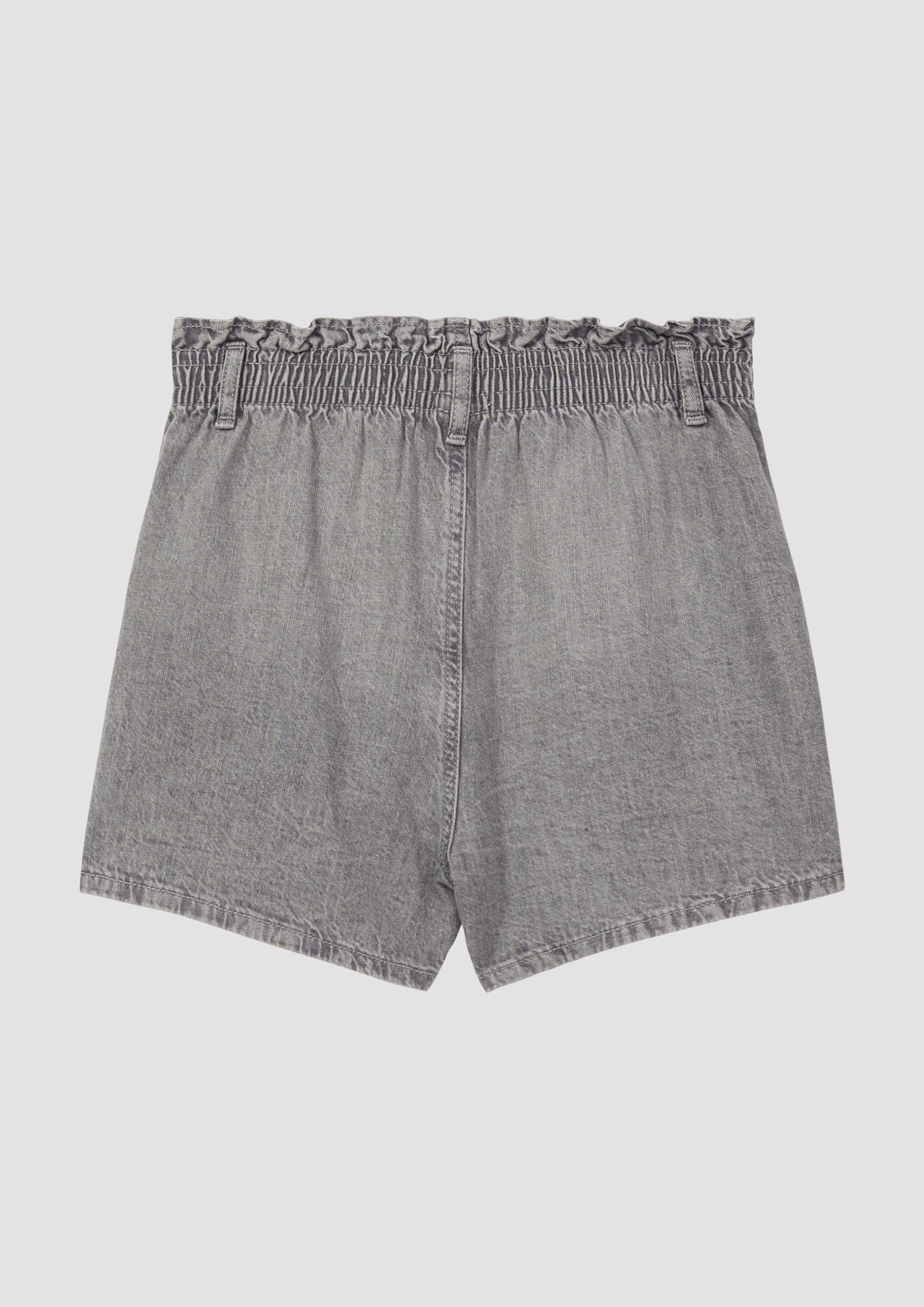 Pantalon en jean in 93Y7