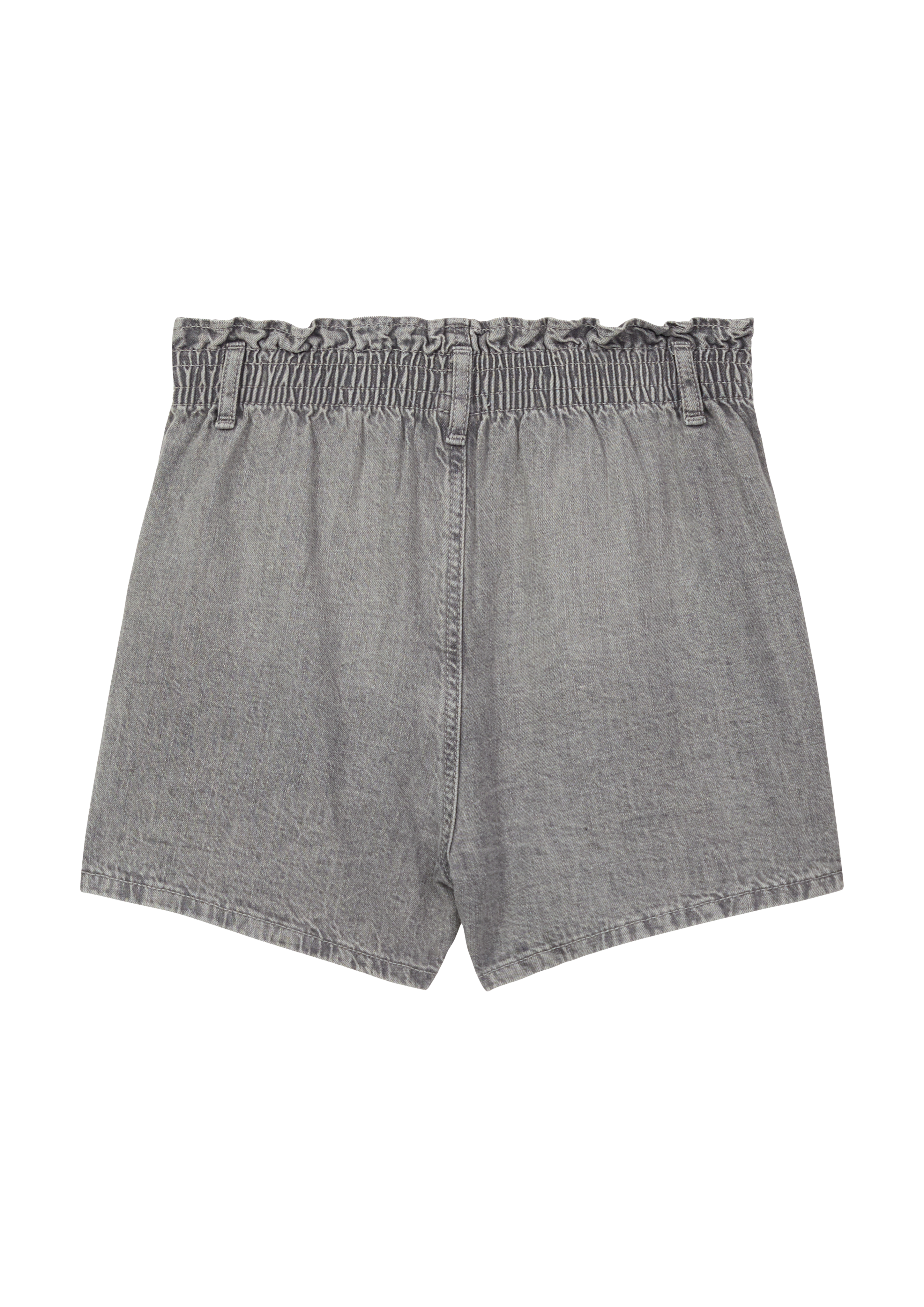 Thumbnail - Jeans-Hose