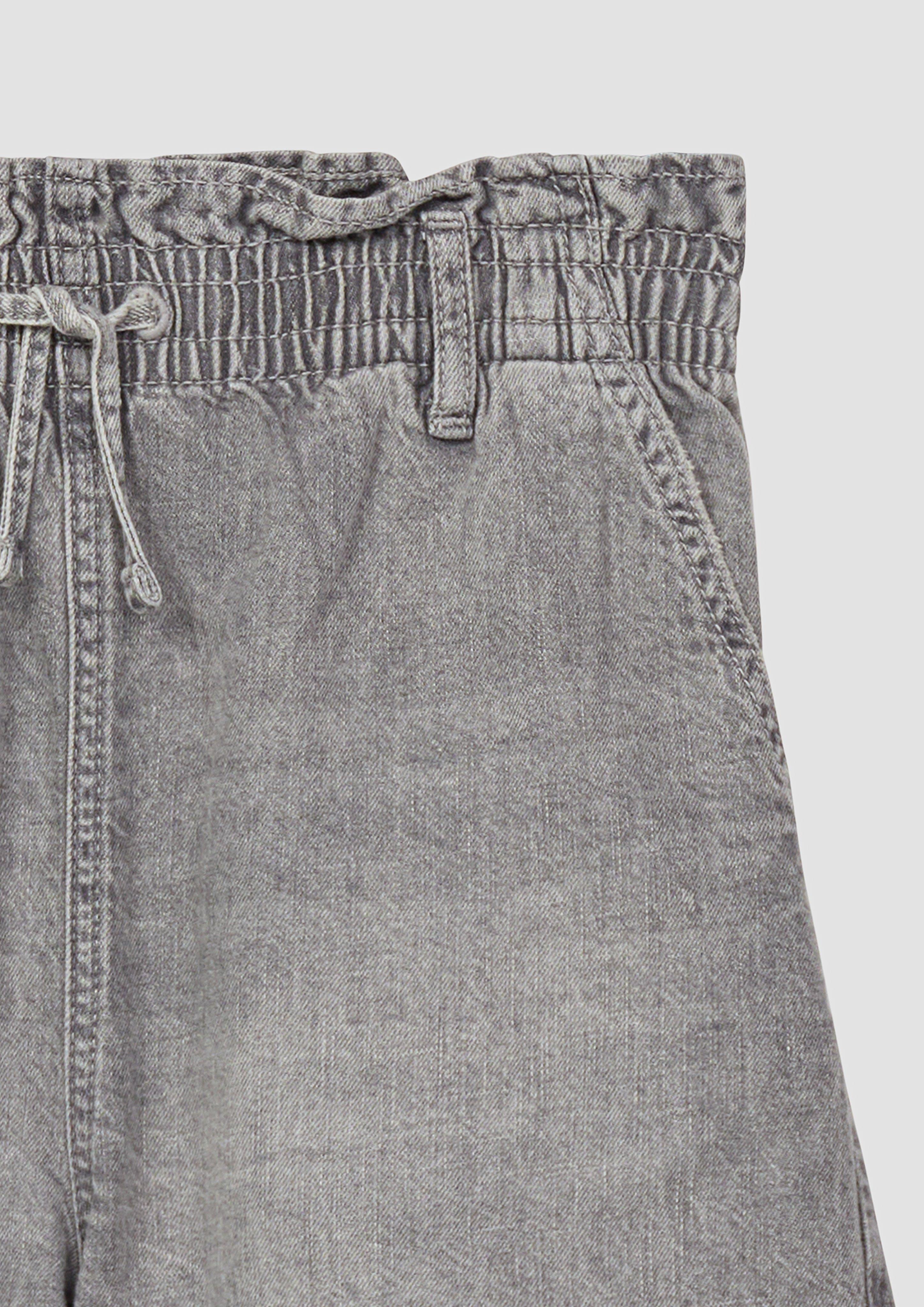 Pantalon en jean in 93Y7