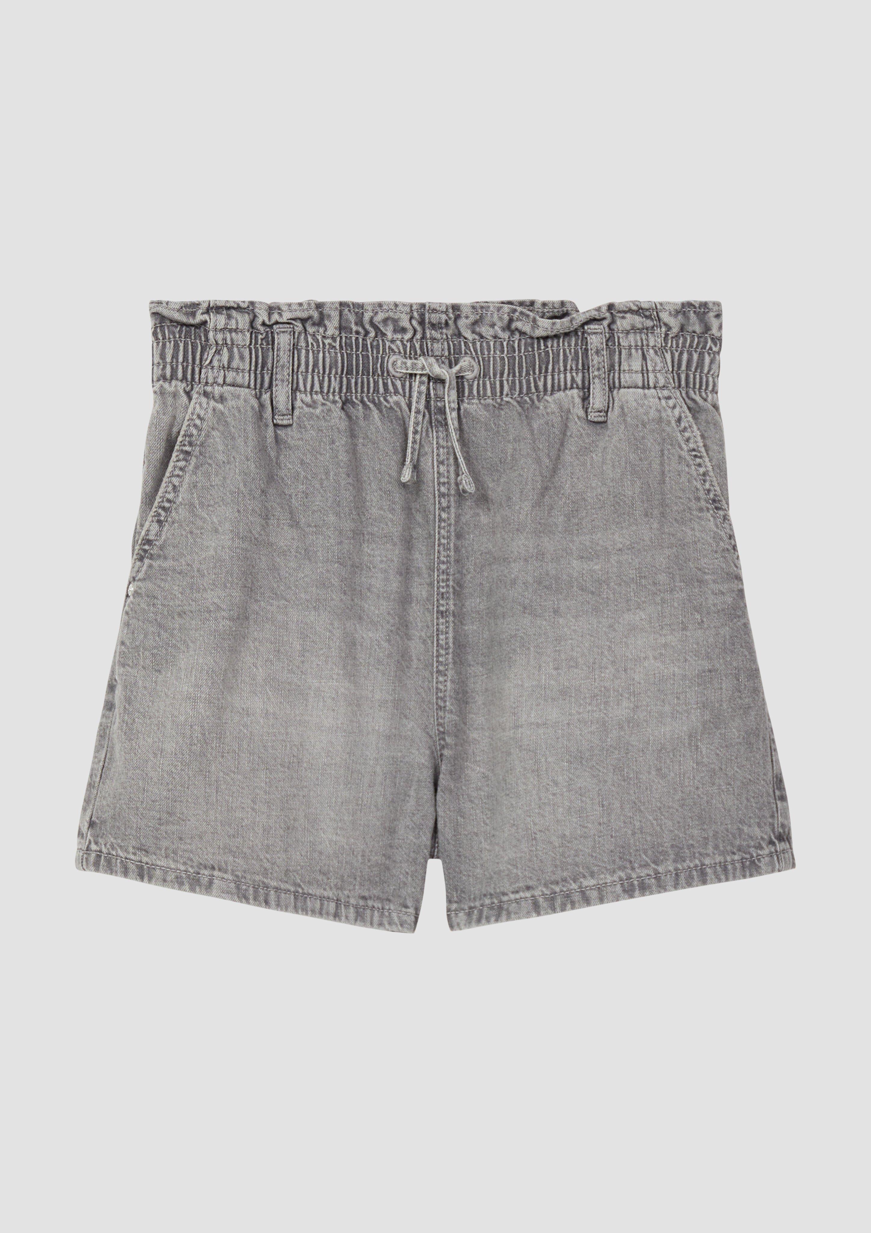 Jeans-Hose