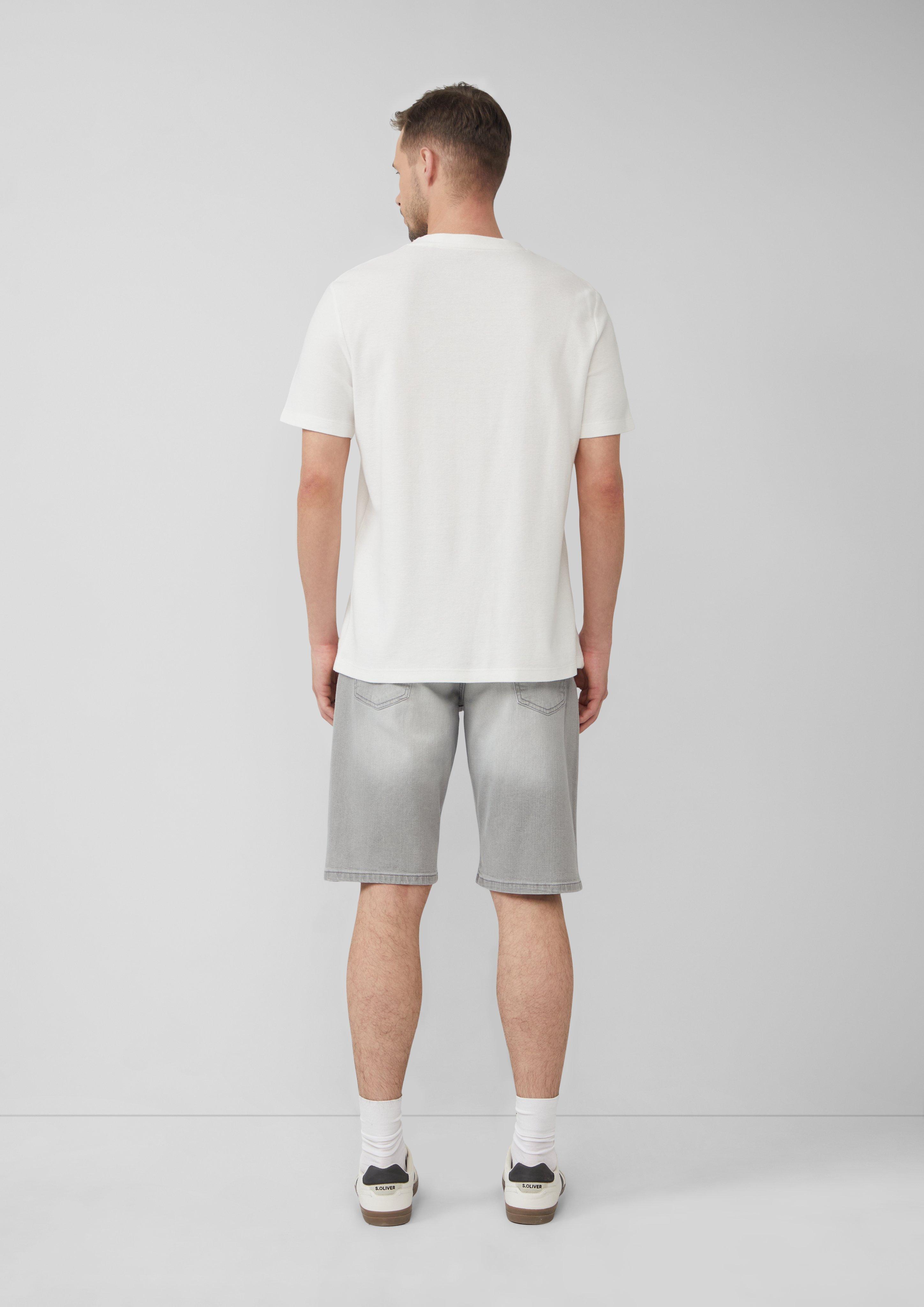 Jeans in 94Z2 & 98Z2