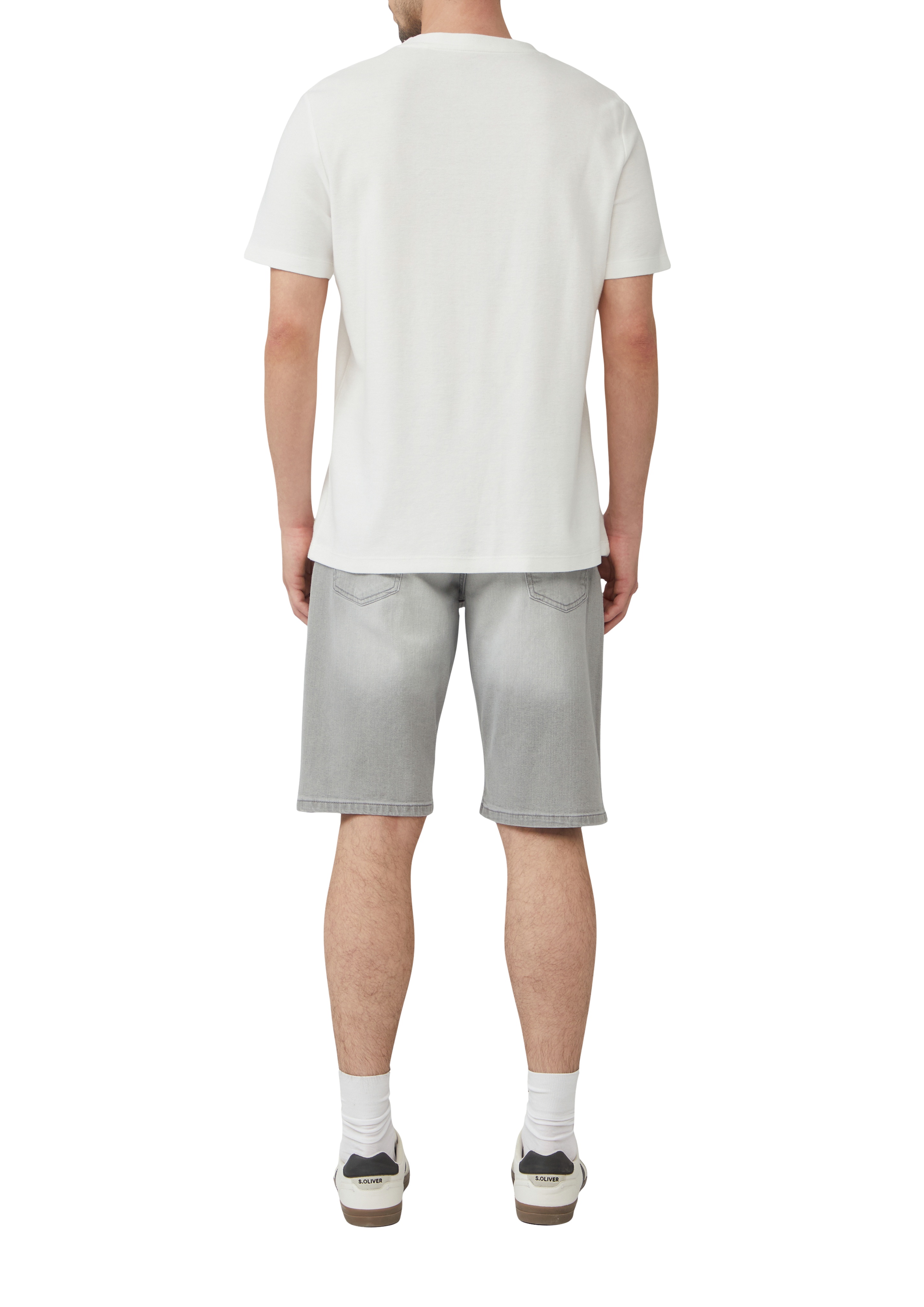Thumbnail - Jeans-Hose